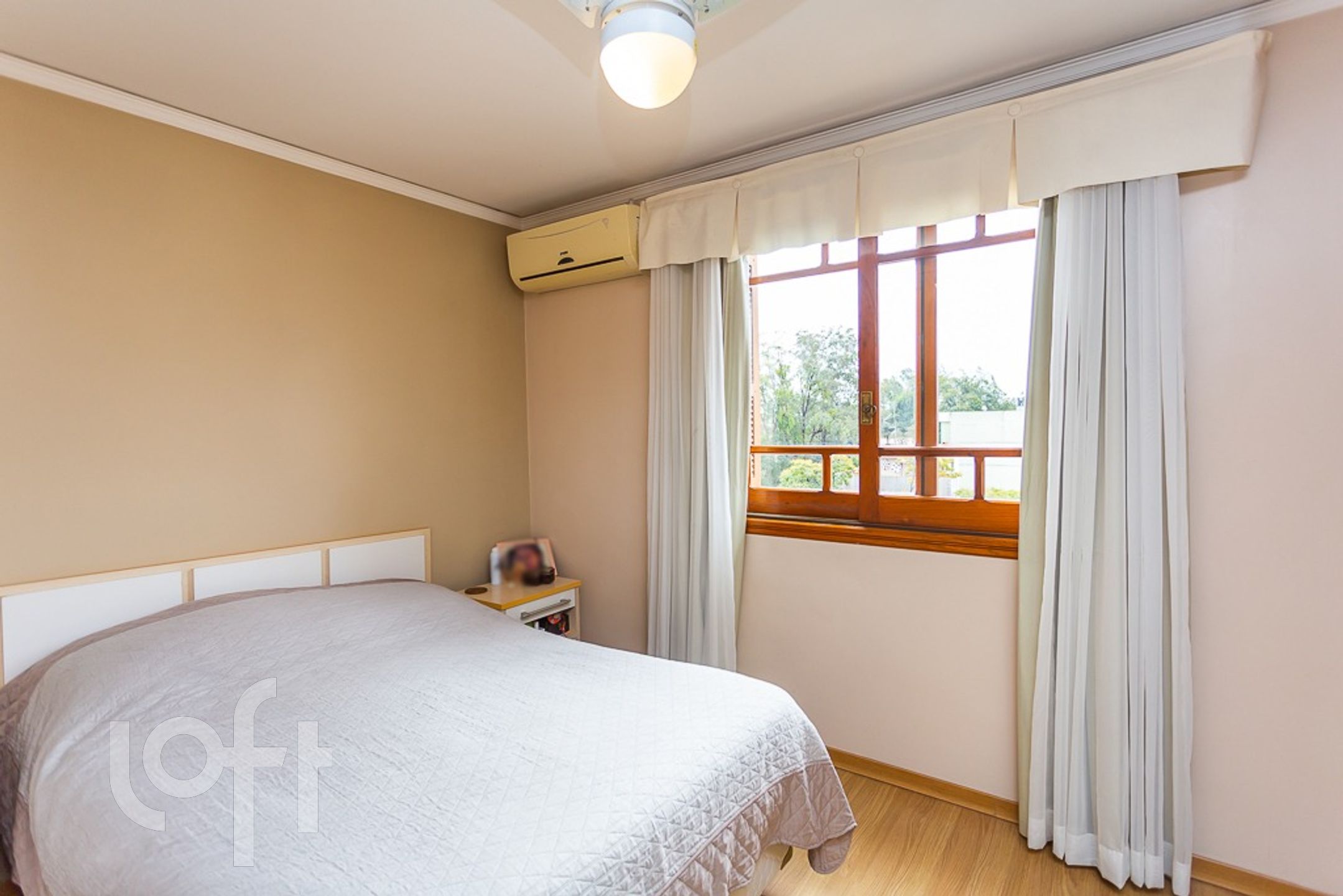 Imagem da propriedade 10