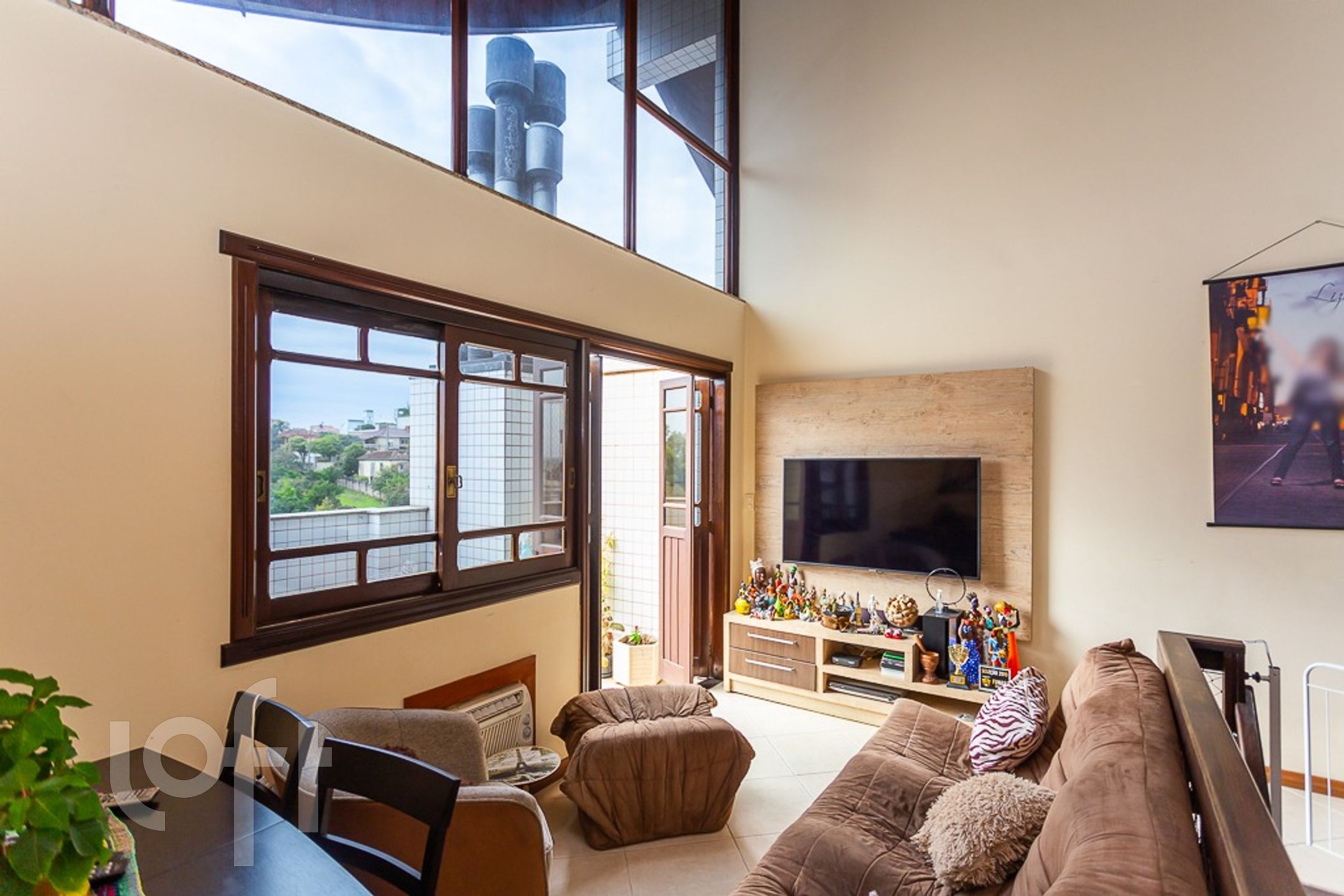 Imagem da propriedade 2