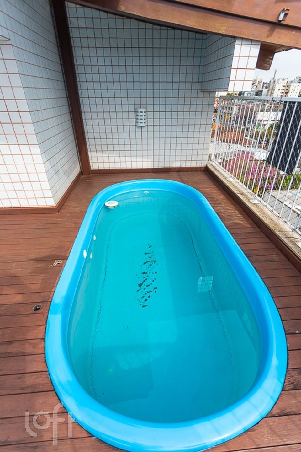 Imagem da propriedade 23