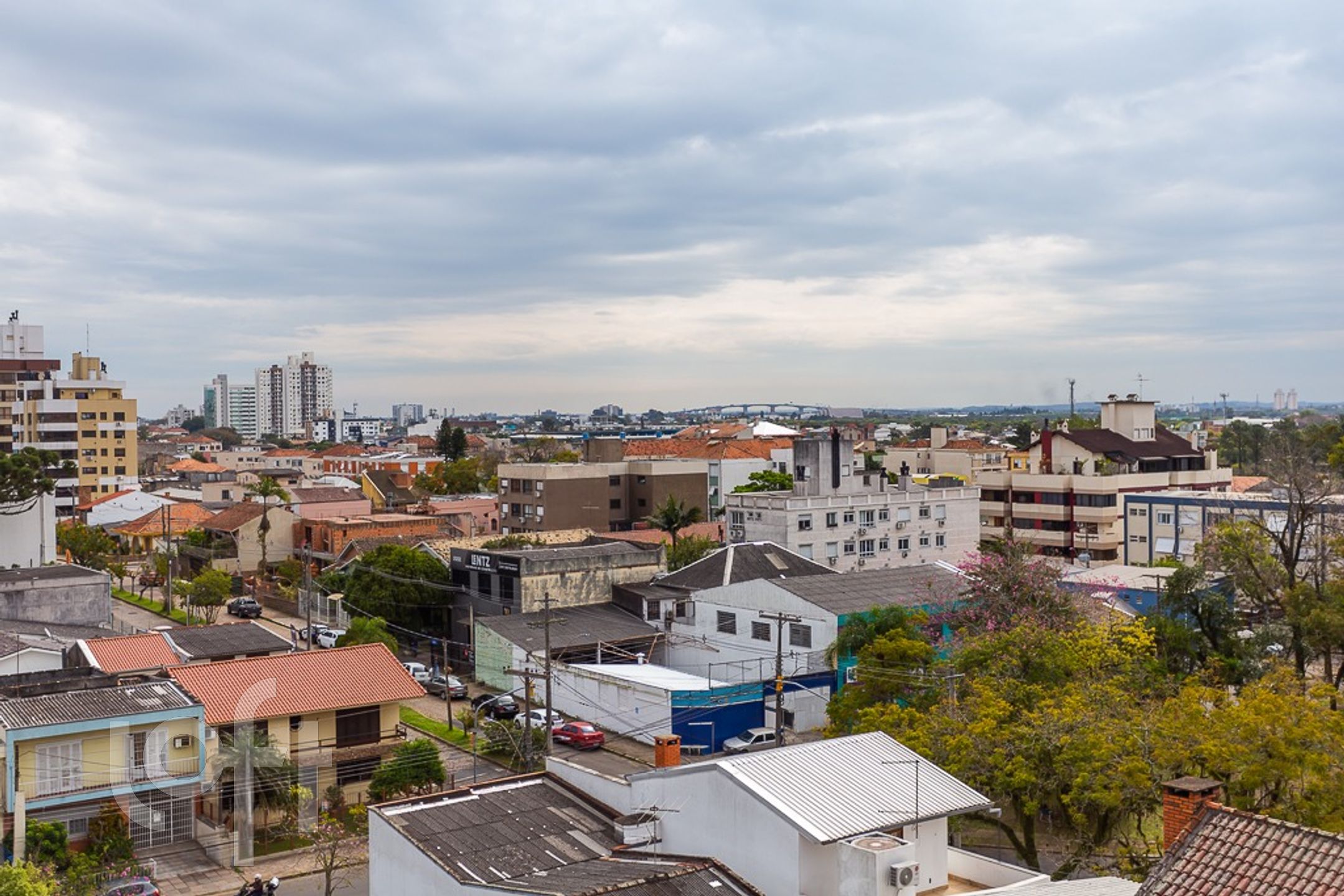 Imagem da propriedade 27