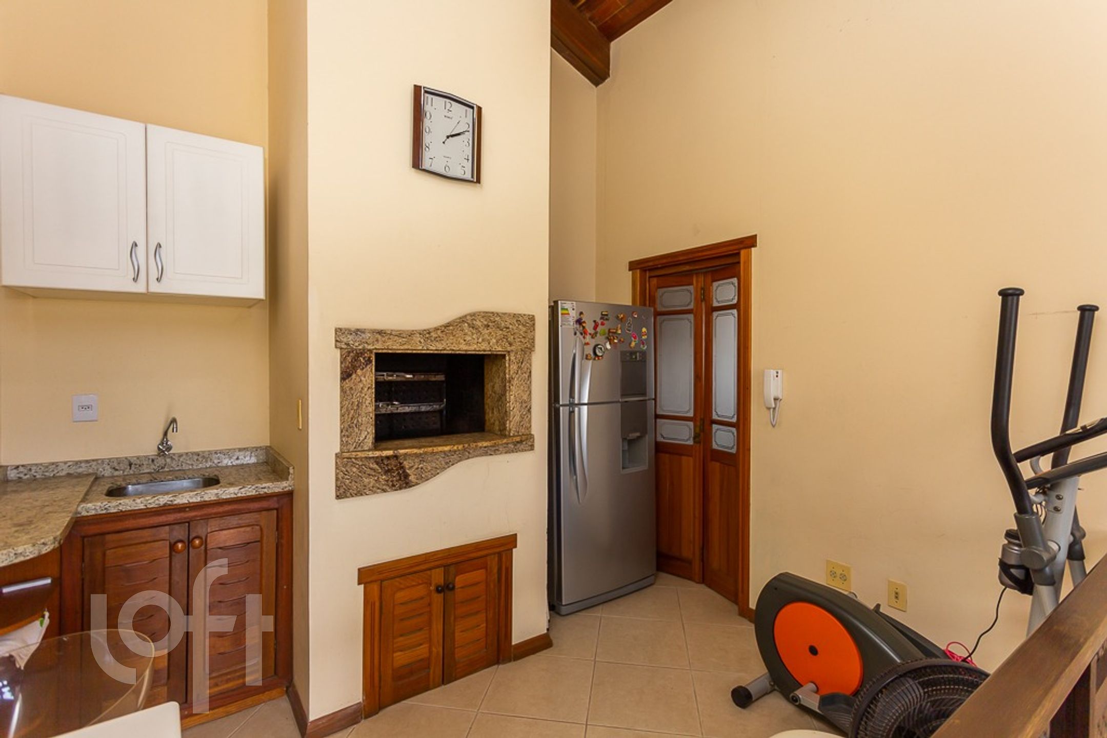 Imagem da propriedade 5