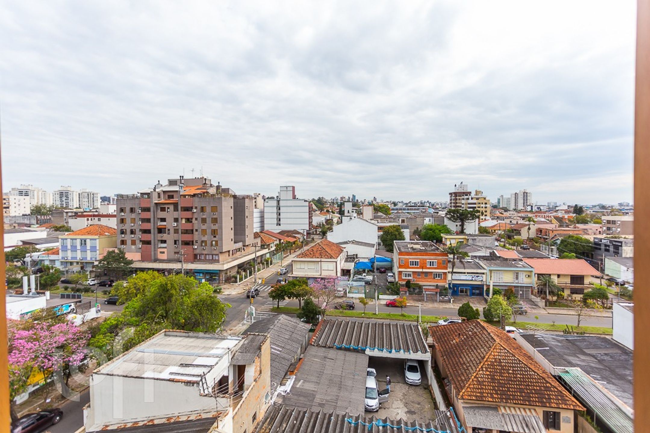 Imagem da propriedade 26