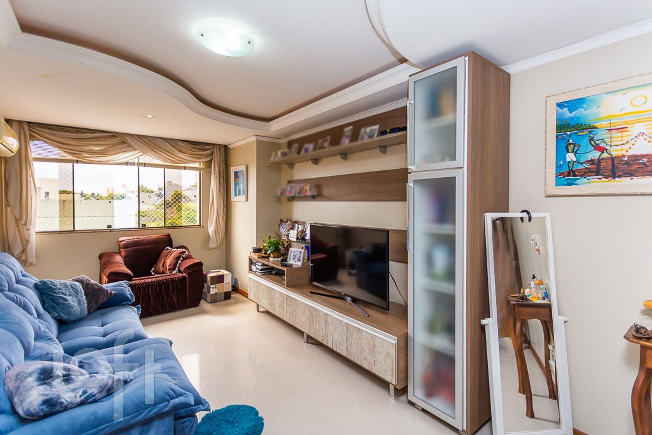 Imagem da propriedade 9