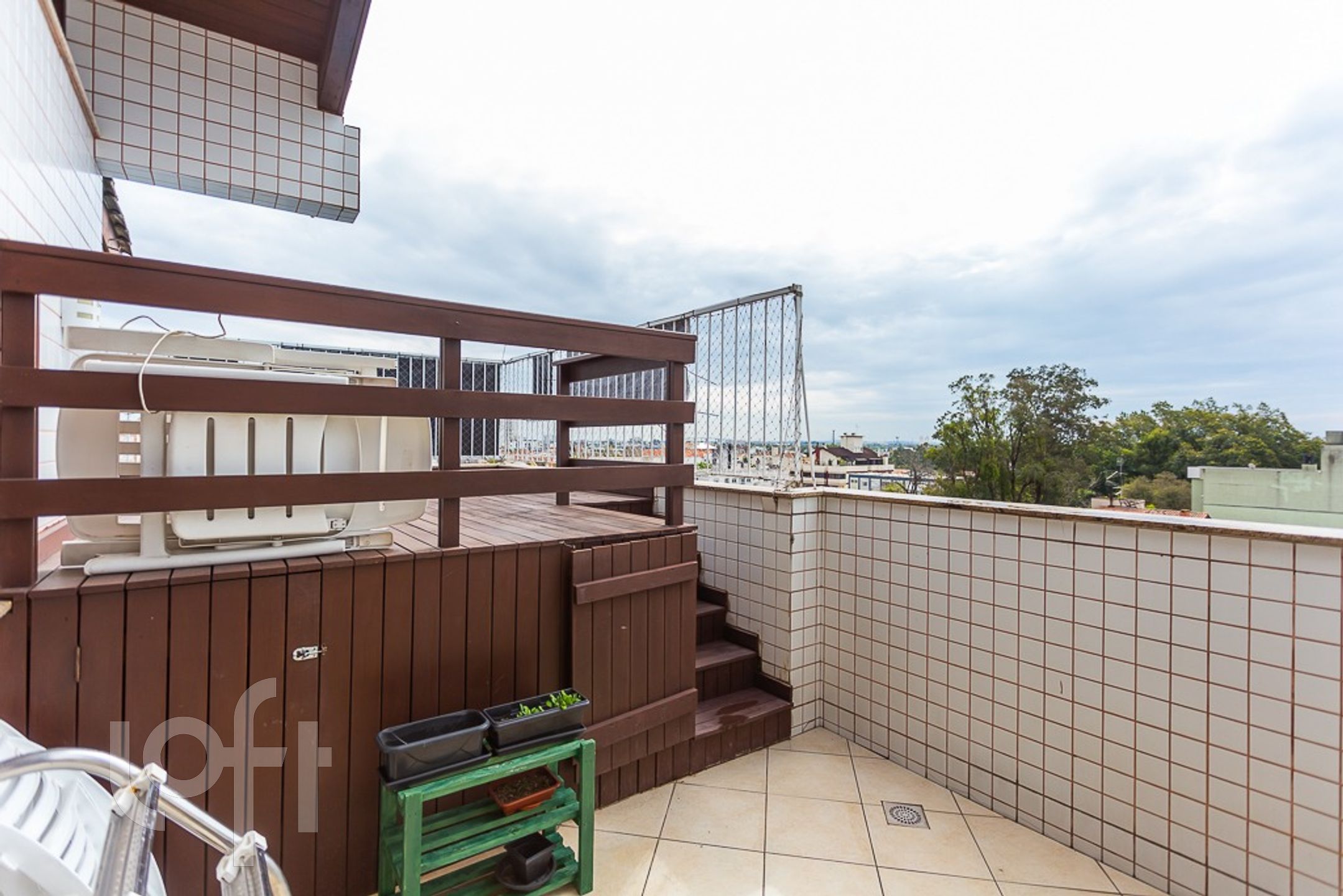 Imagem da propriedade 21