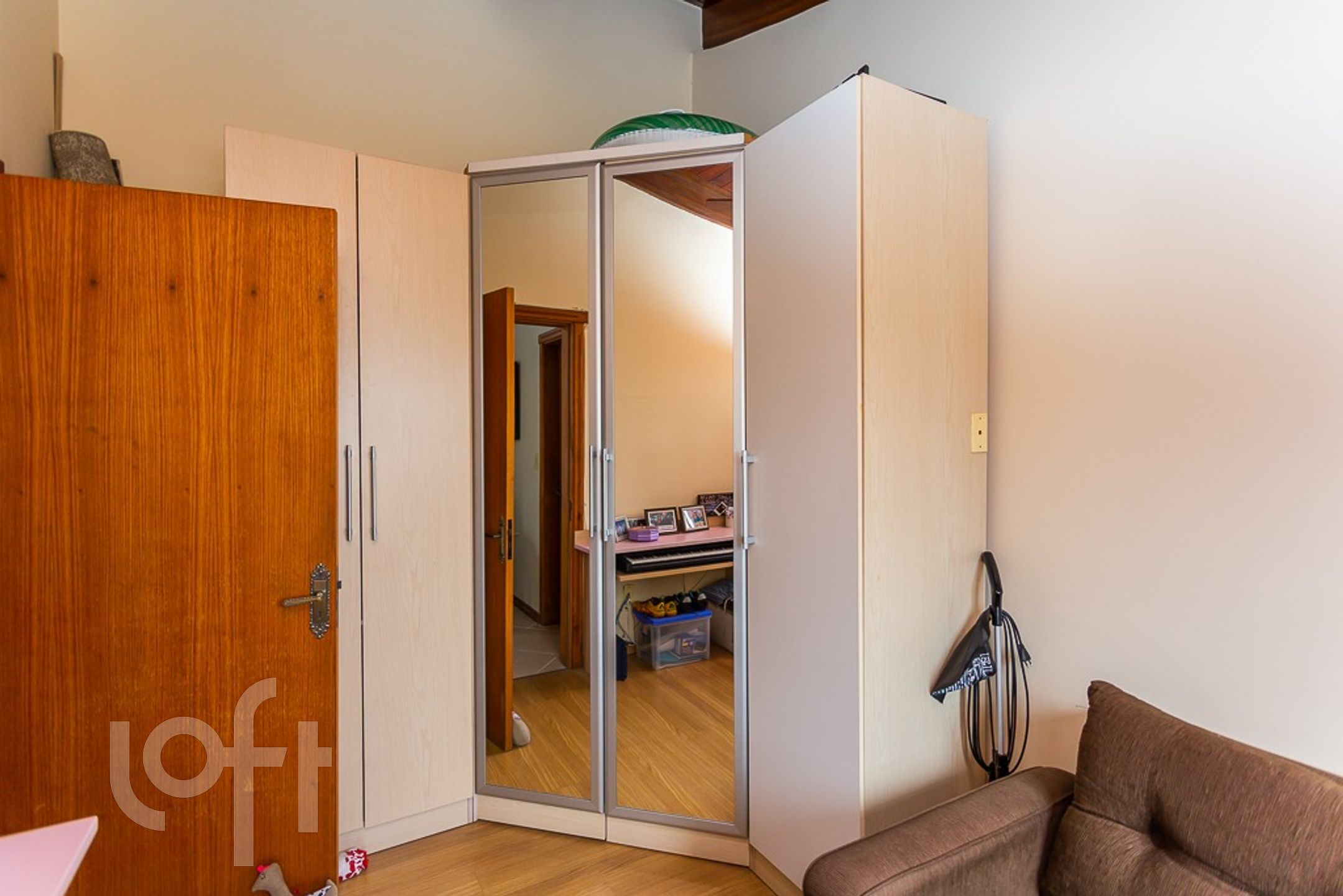 Imagem da propriedade 20