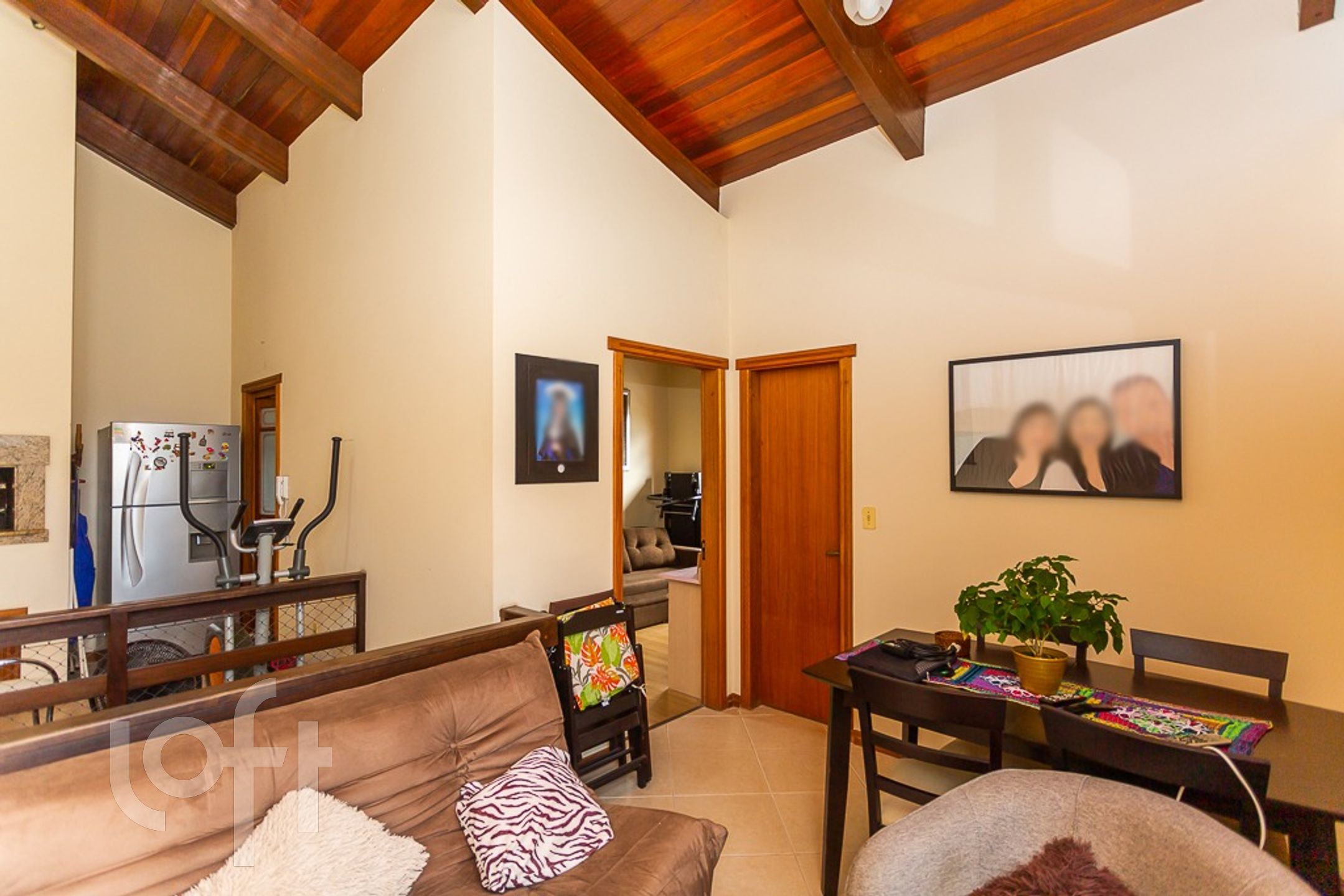 Imagem da propriedade 18