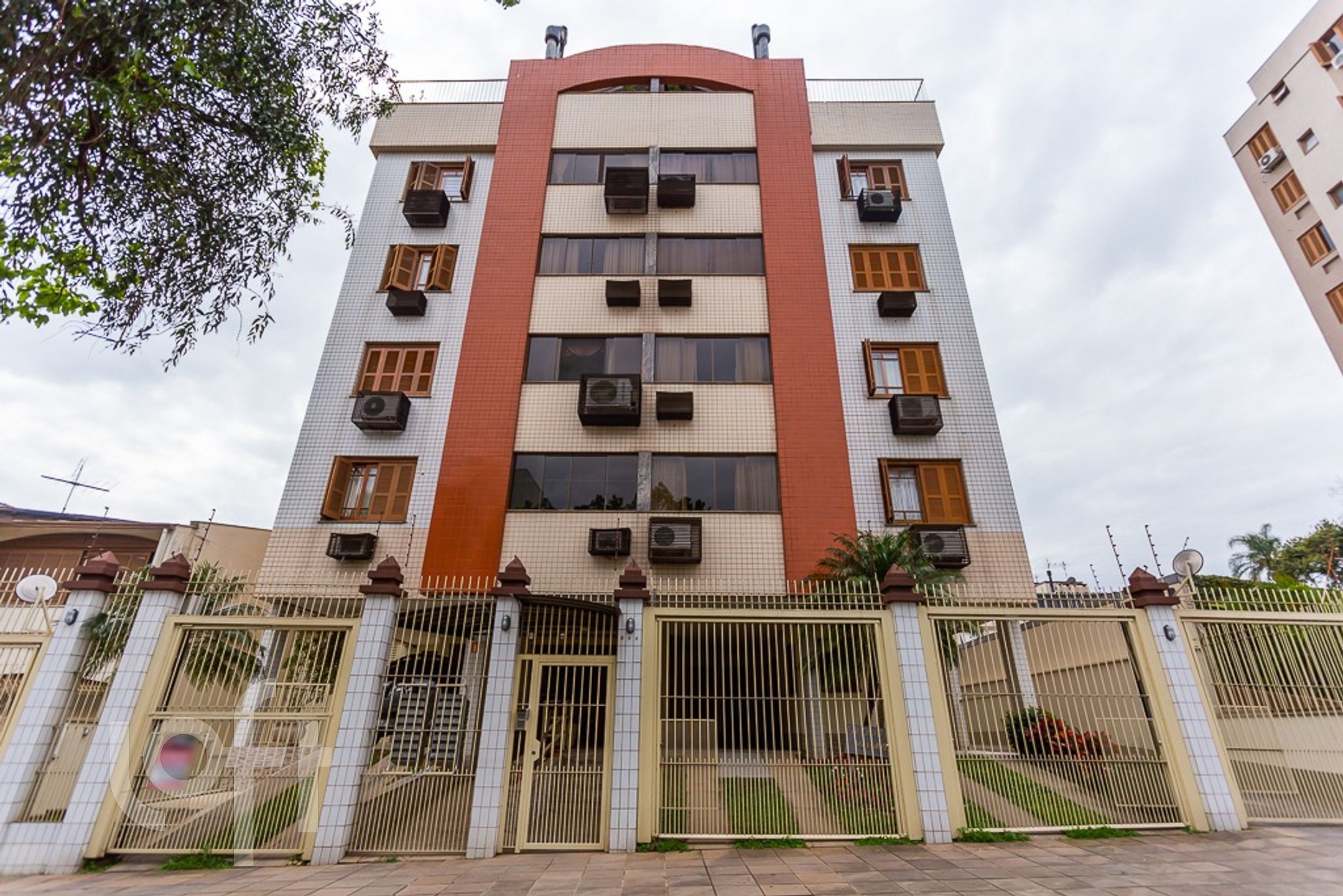 Imagem da propriedade 4