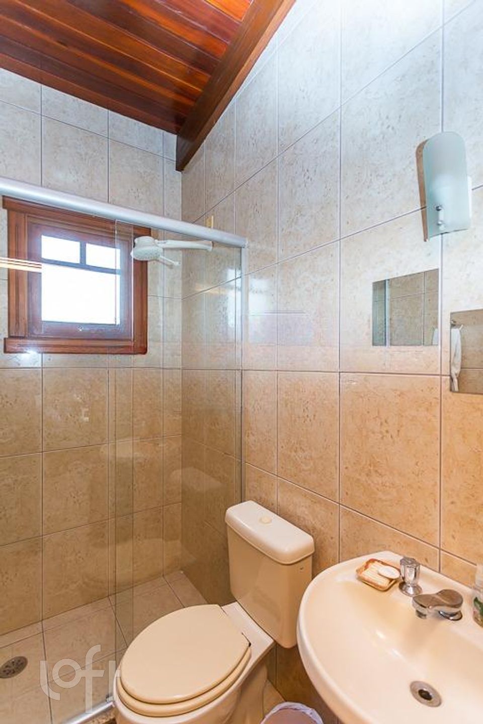 Imagem da propriedade 24