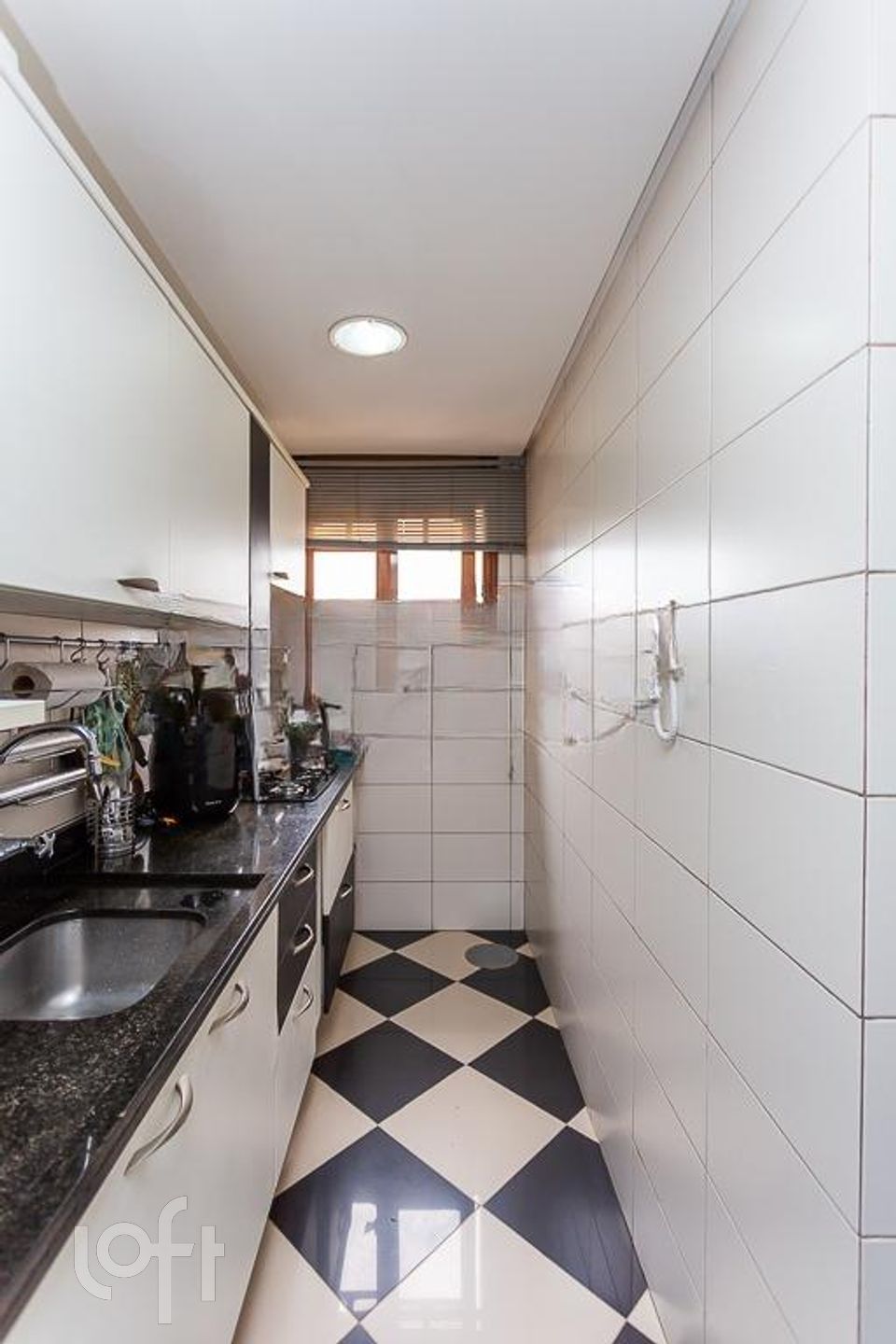 Imagem da propriedade 14