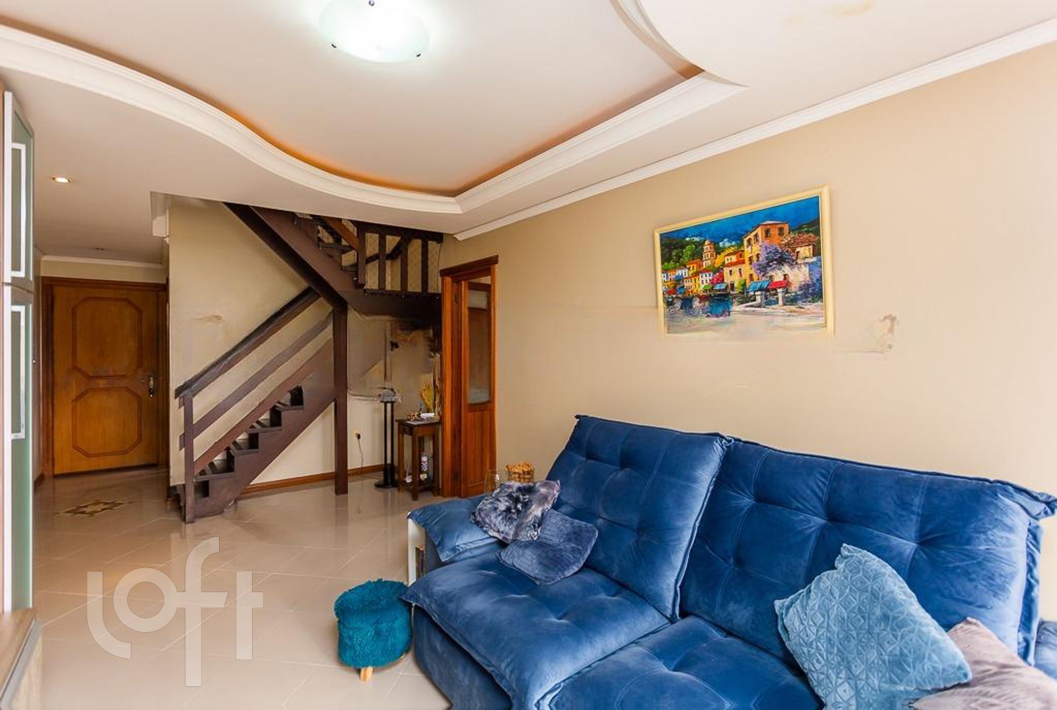 Imagem da propriedade 7