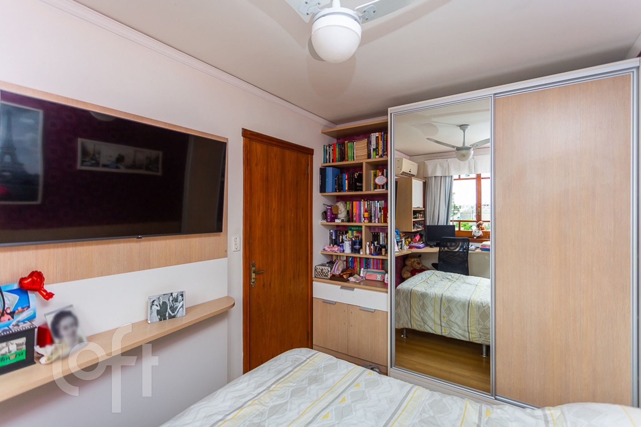 Imagem da propriedade 13