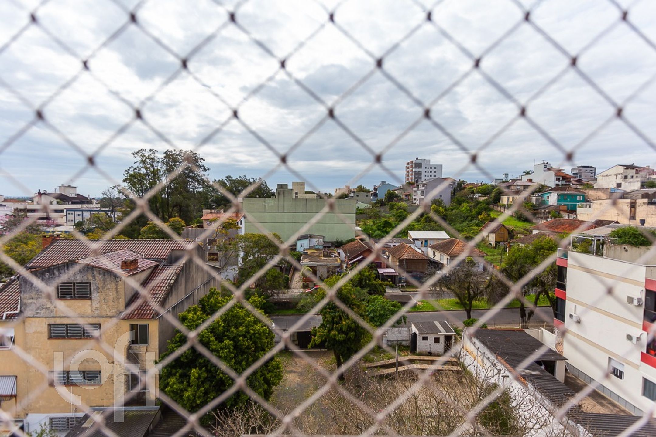 Imagem da propriedade 25