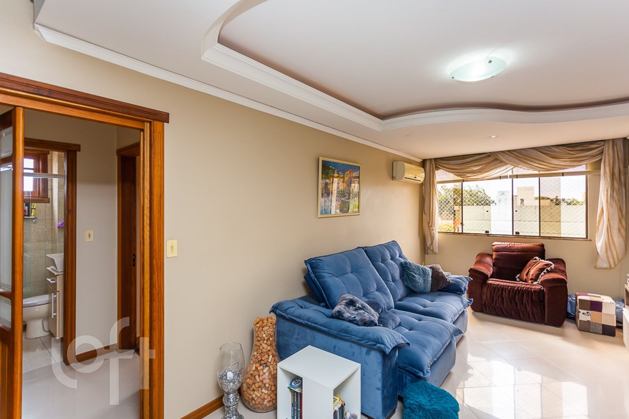 Imagem da propriedade 8