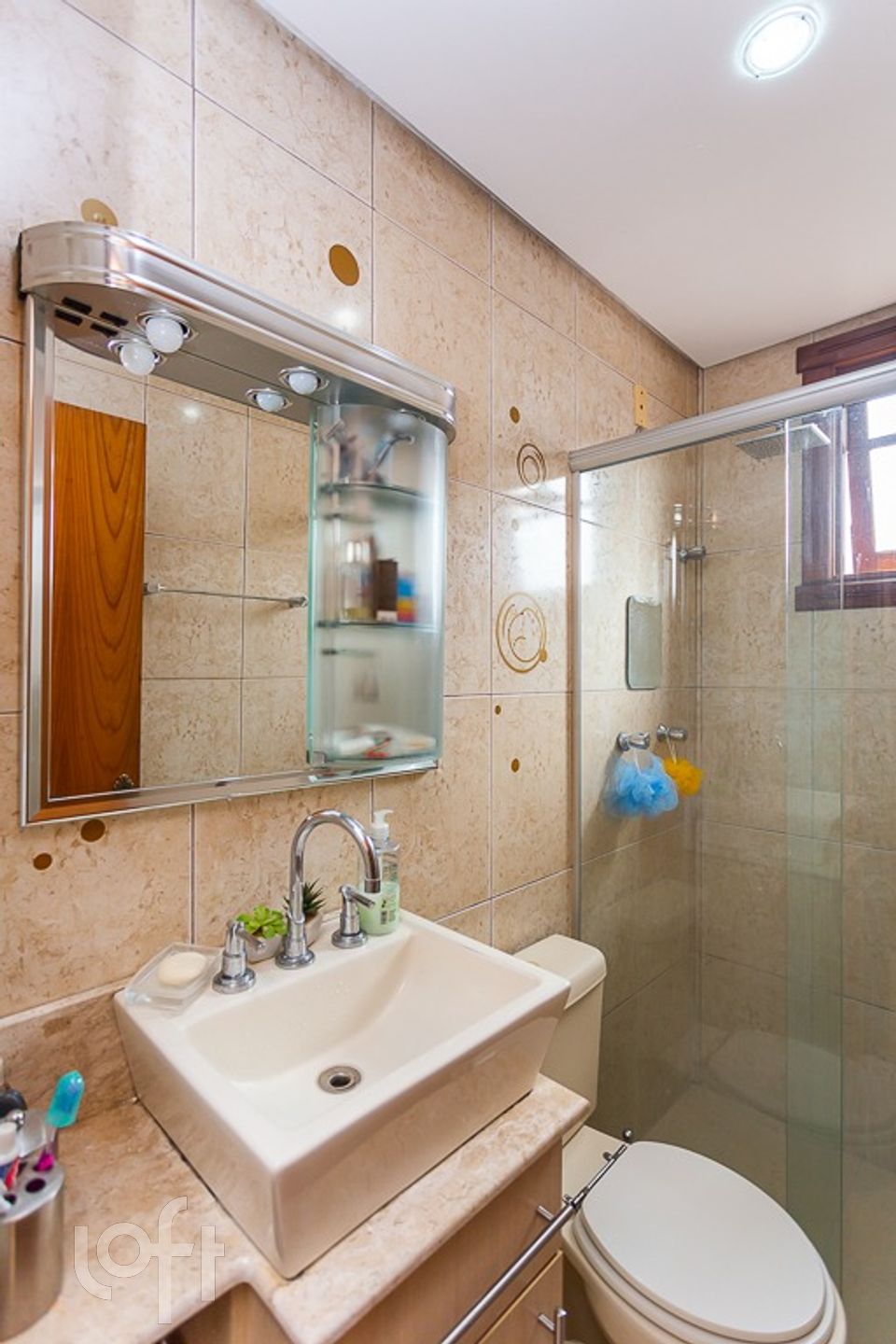 Imagem da propriedade 12