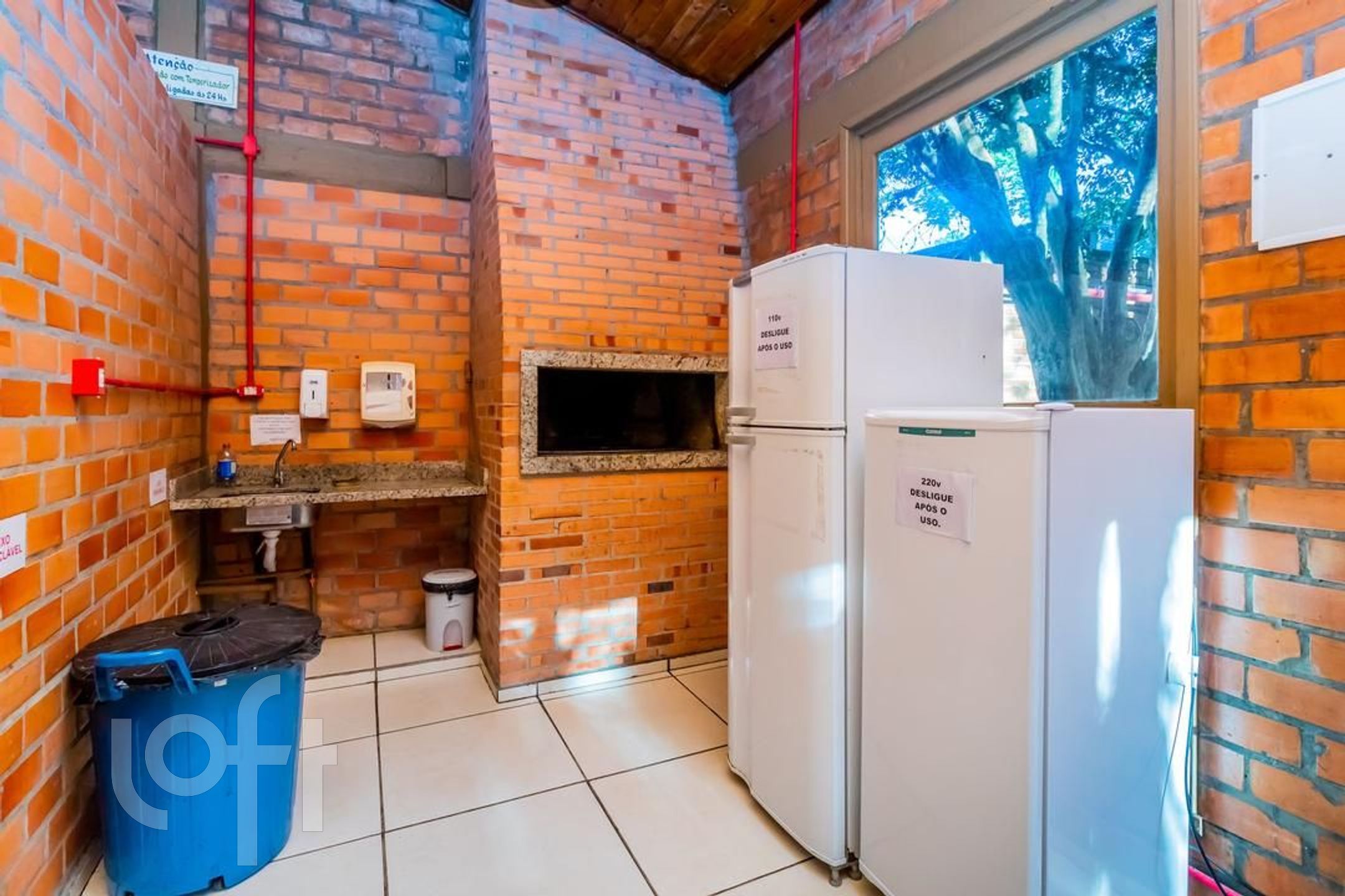 Imagem da propriedade 42