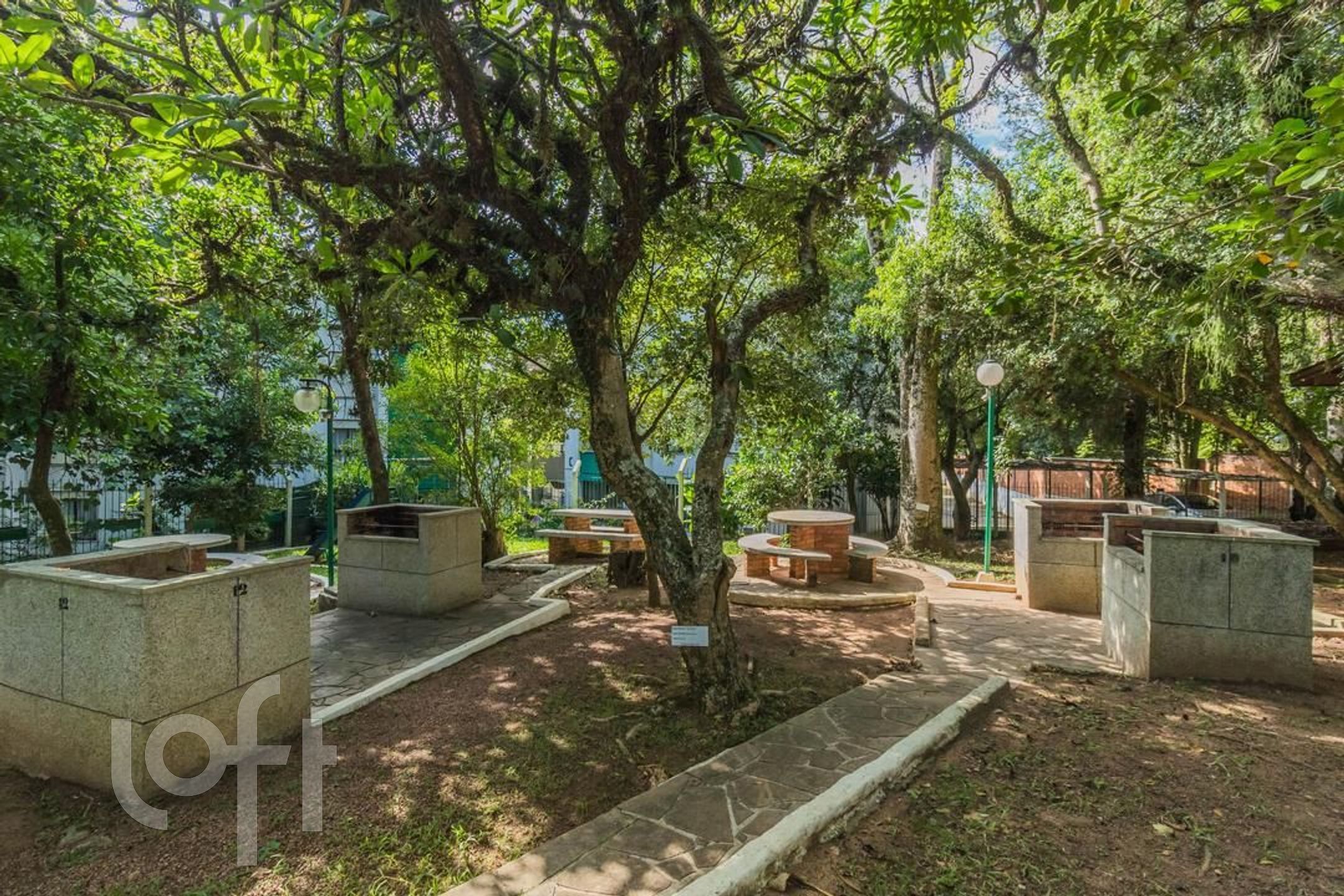 Imagem da propriedade 23