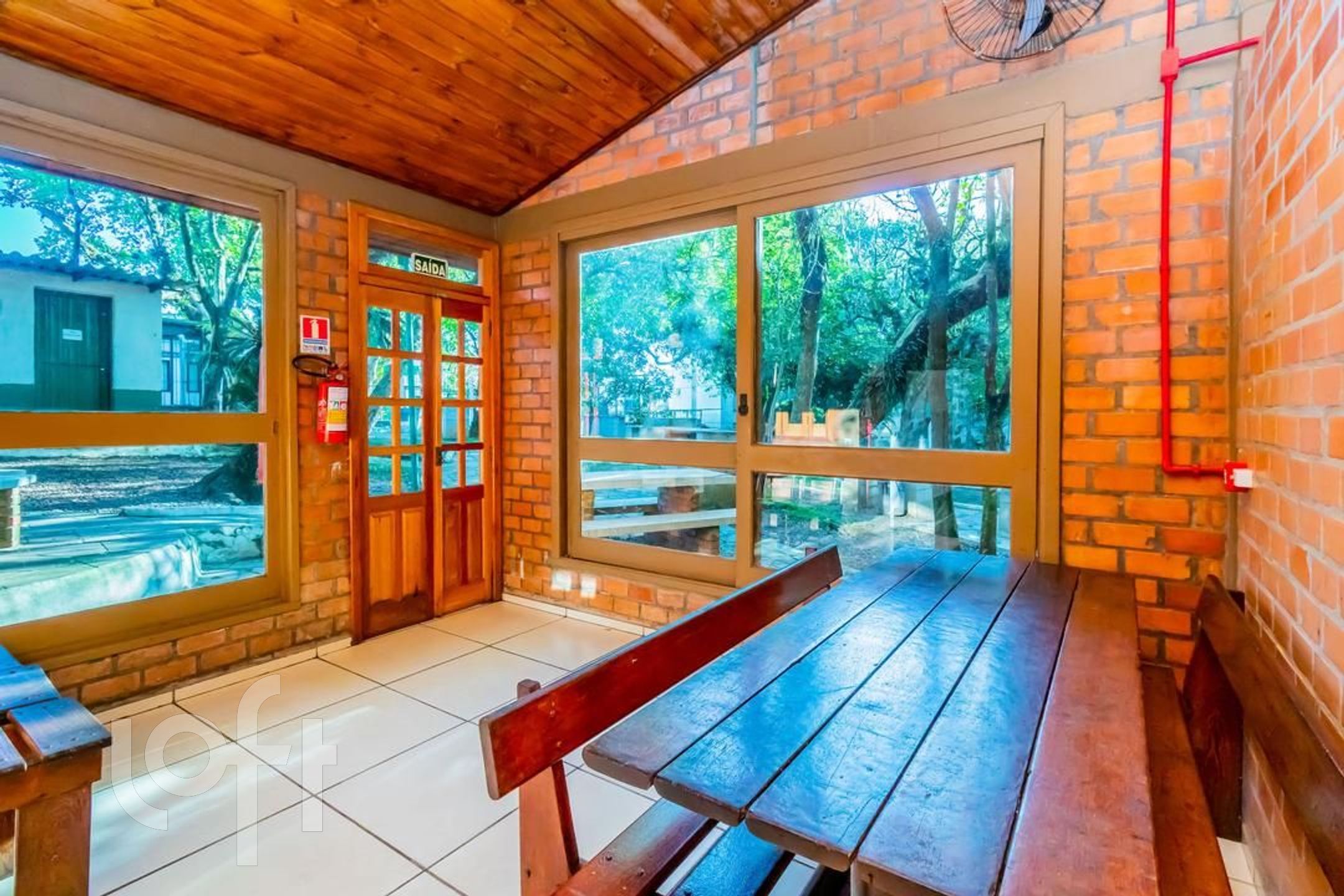 Imagem da propriedade 41