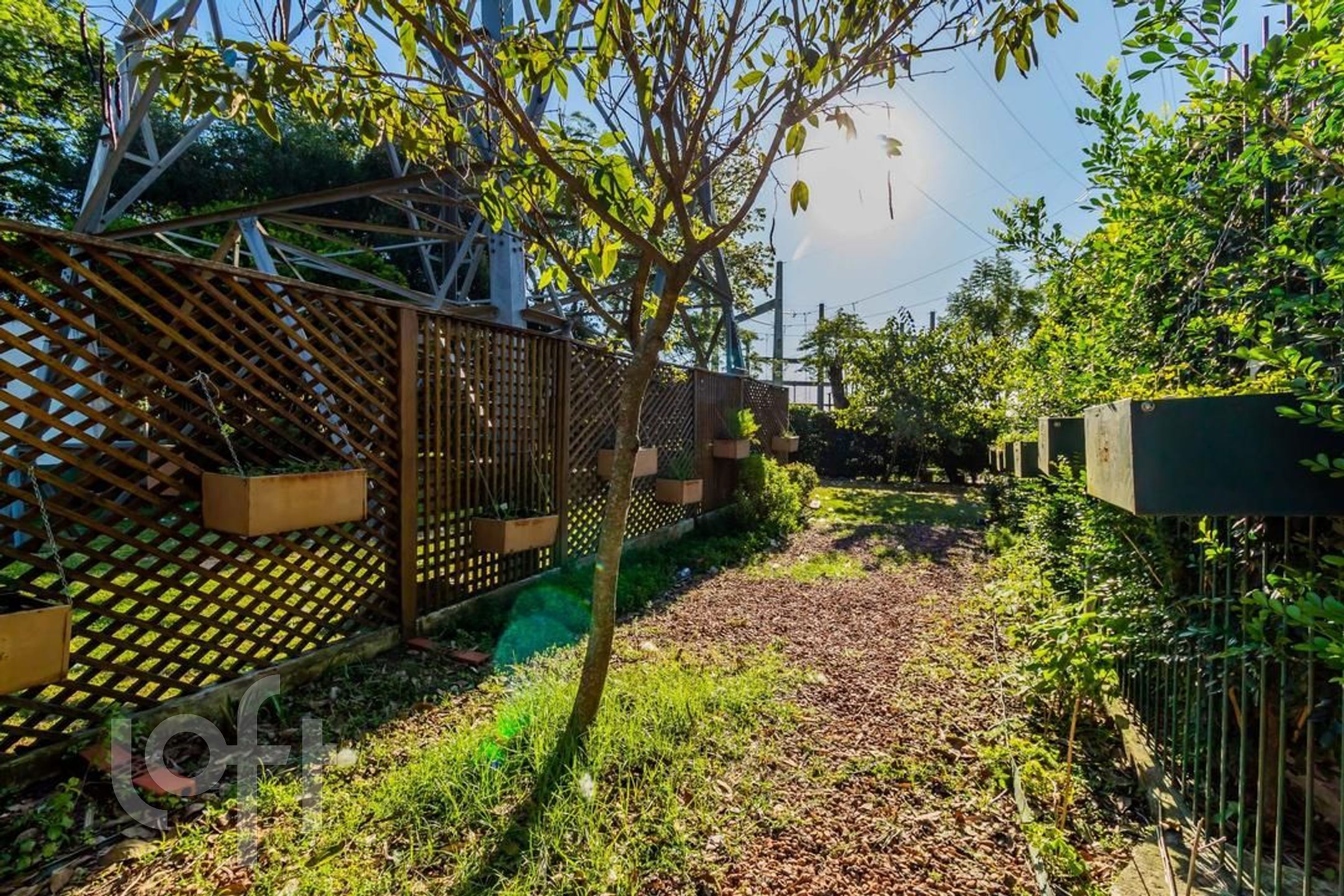 Imagem da propriedade 27