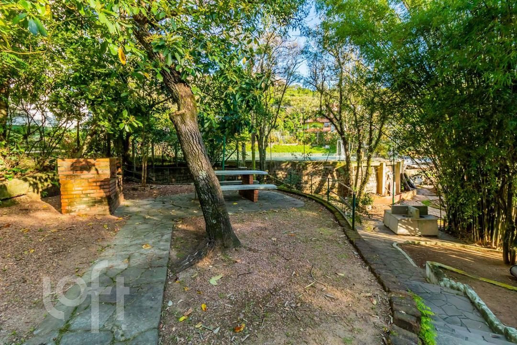 Imagem da propriedade 26