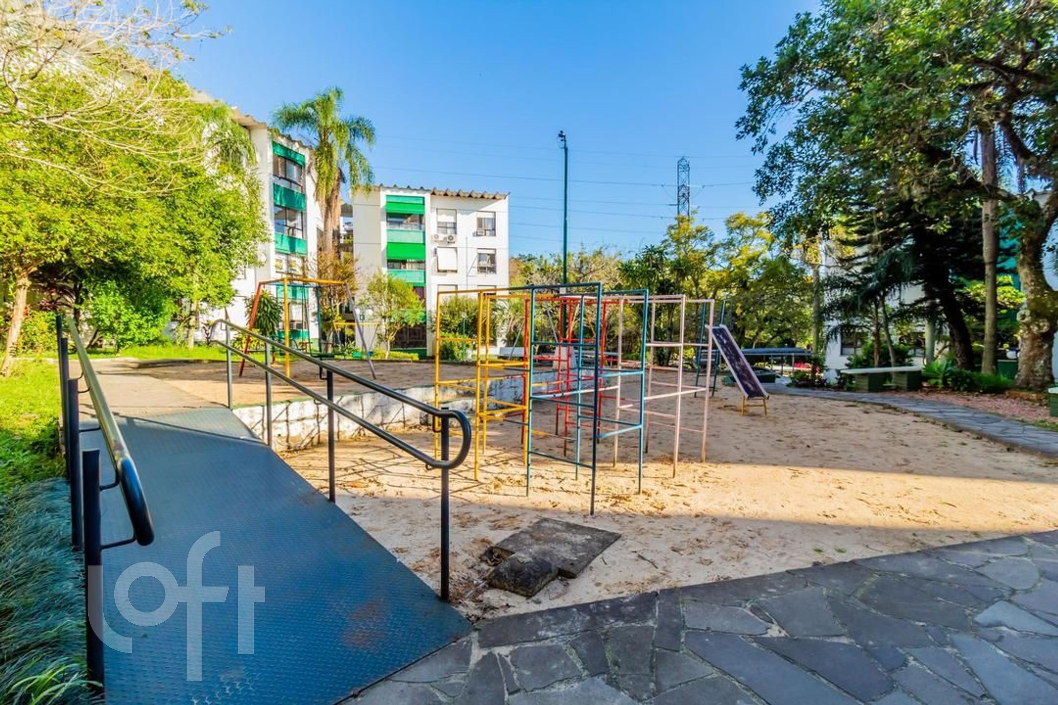 Imagem da propriedade 36