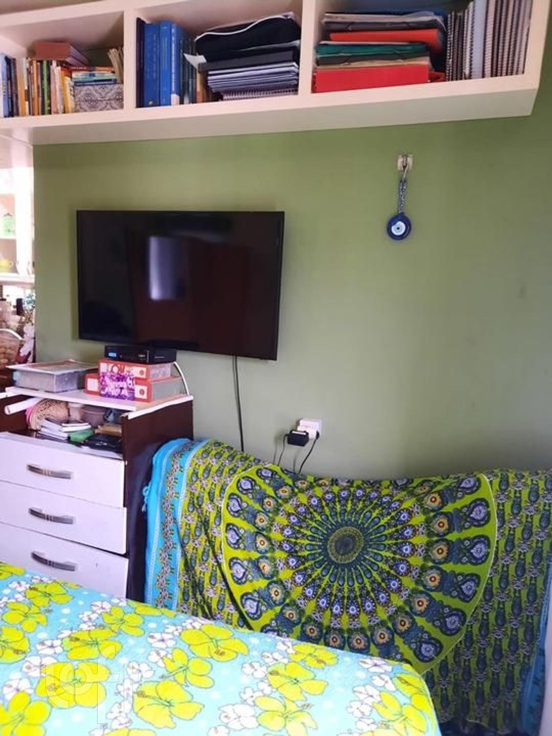 Imagem da propriedade 6