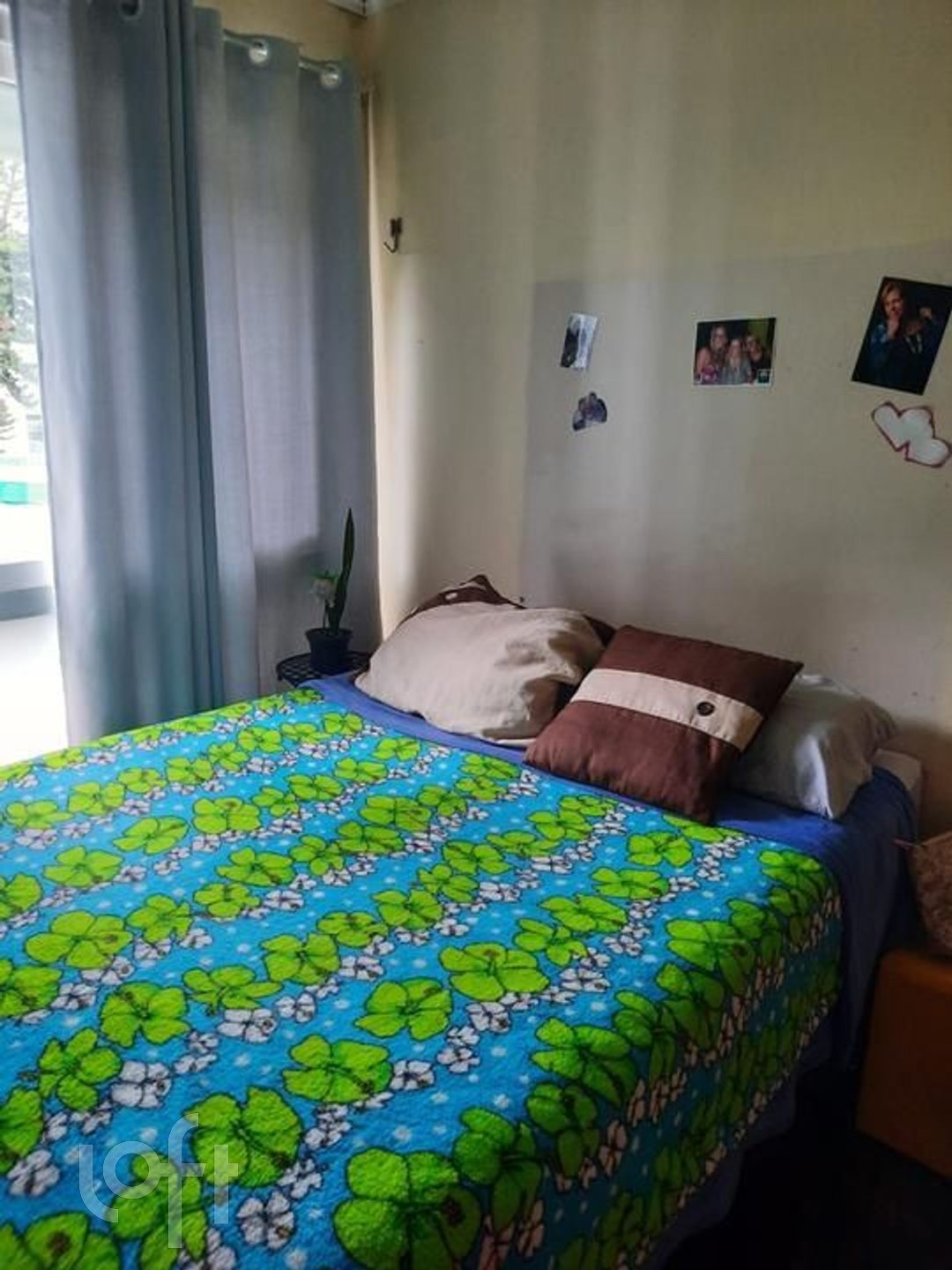 Imagem da propriedade 7