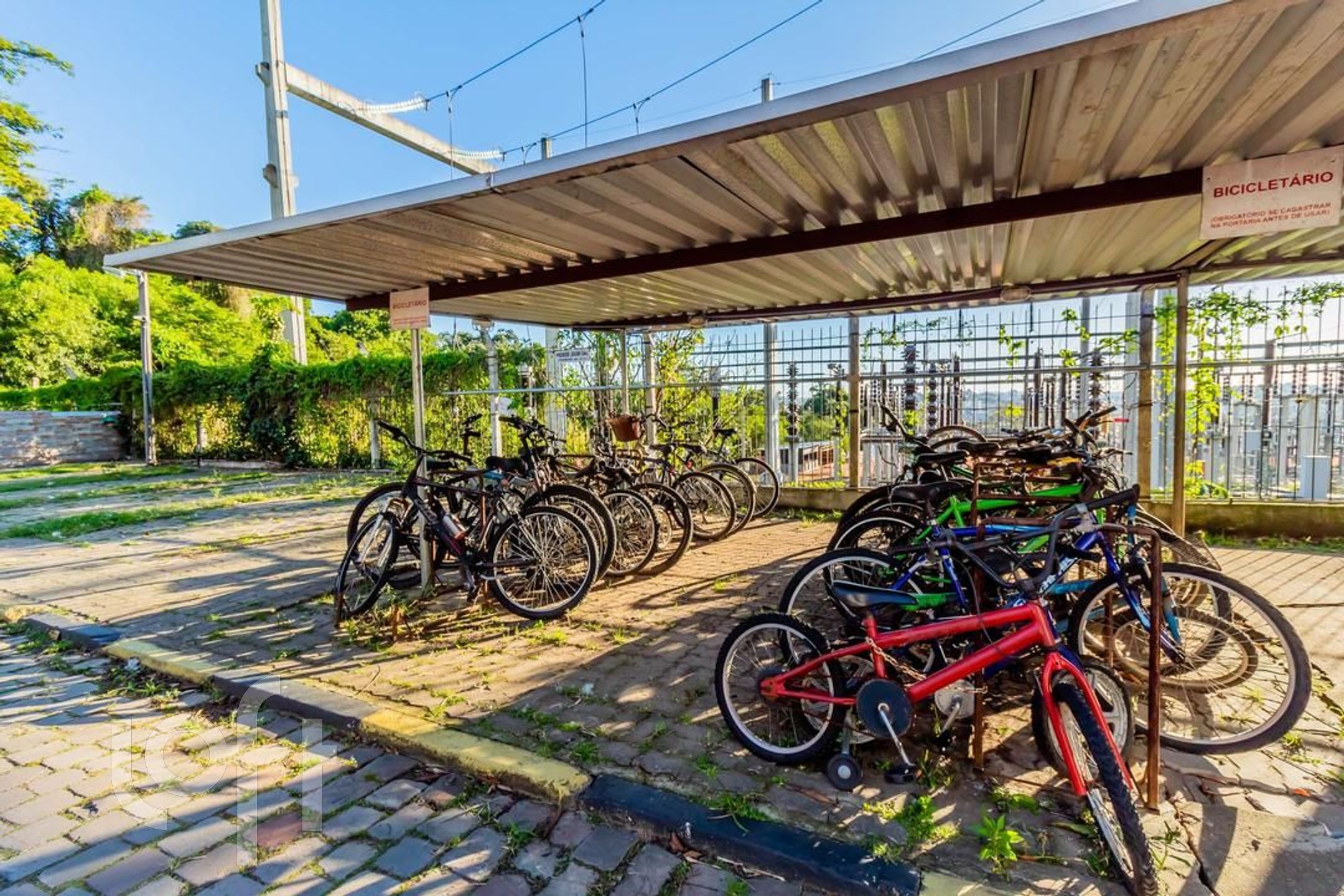 Imagem da propriedade 37