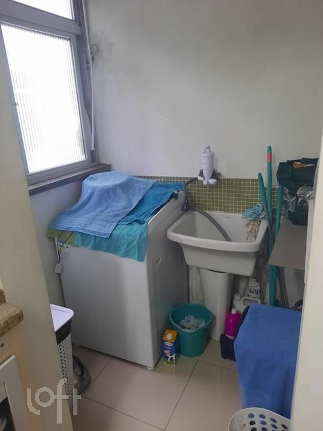 Imagem da propriedade 3