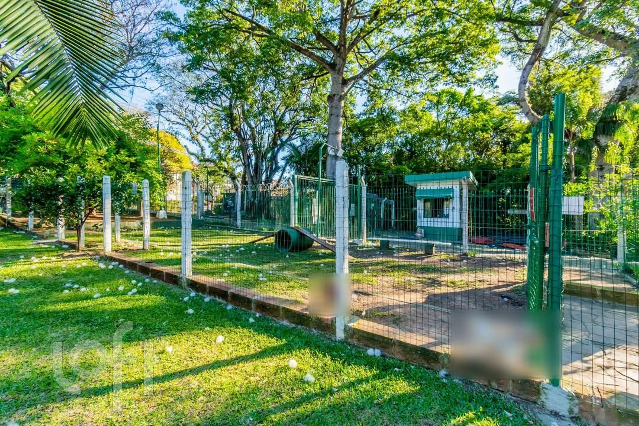 Imagem da propriedade 30