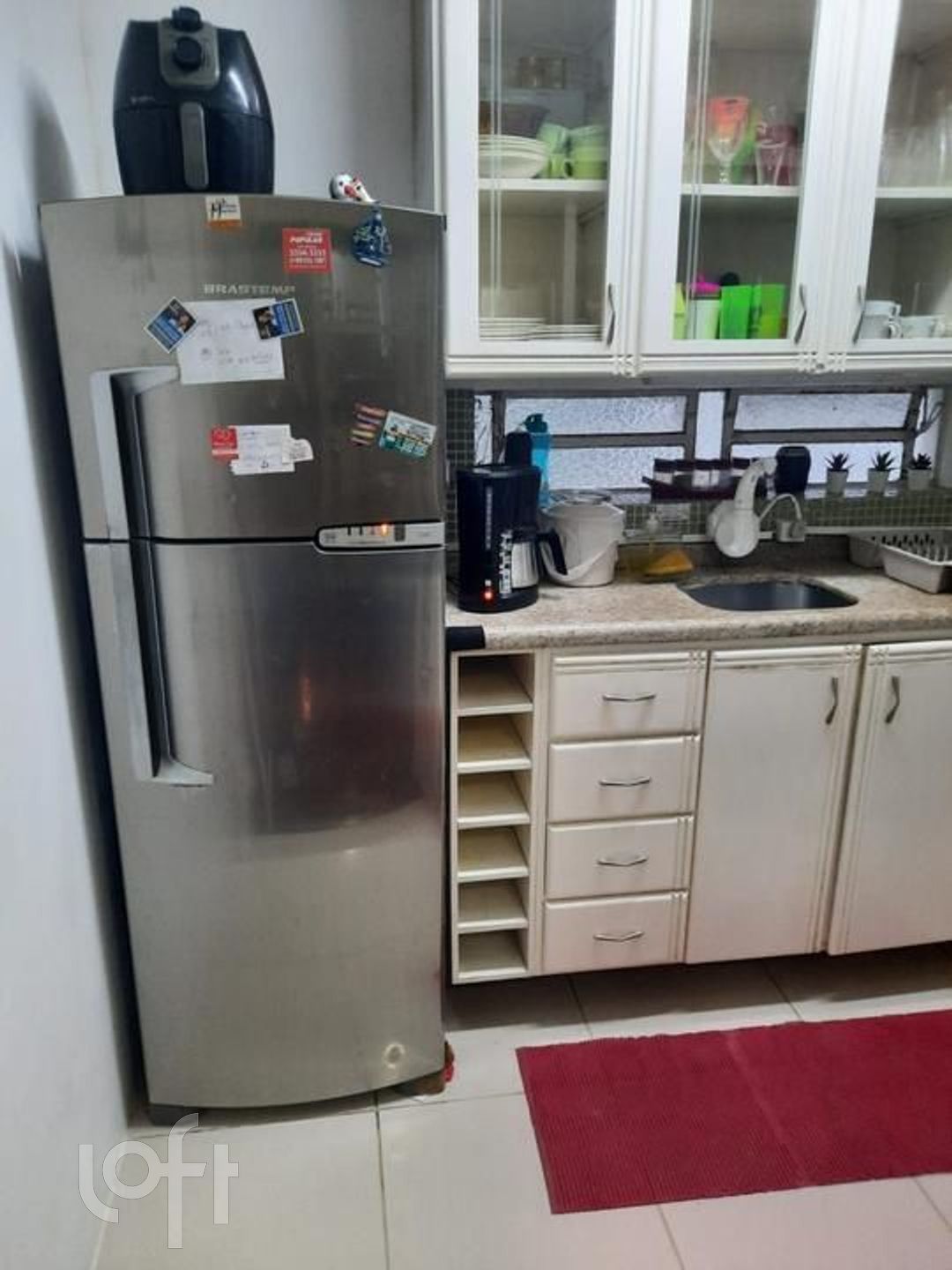 Imagem da propriedade 9