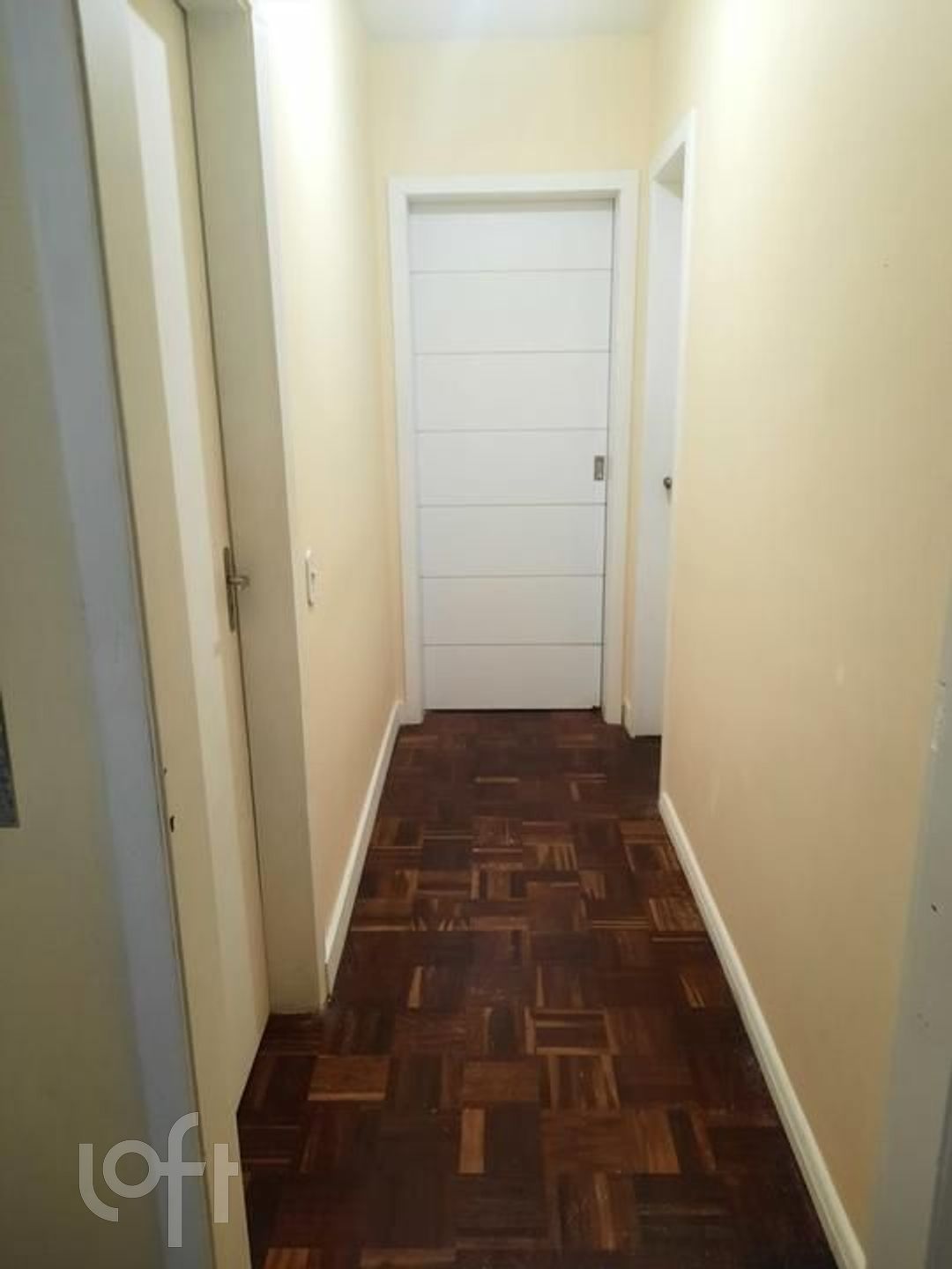 Imagem da propriedade 2