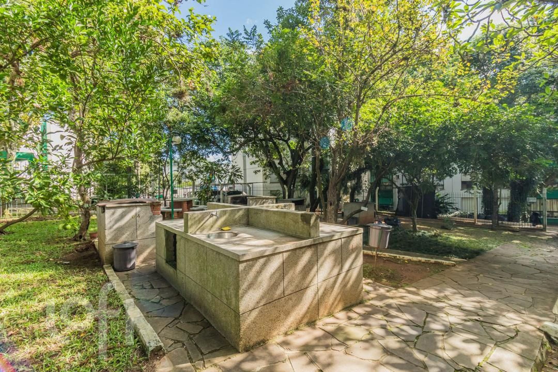 Imagem da propriedade 24