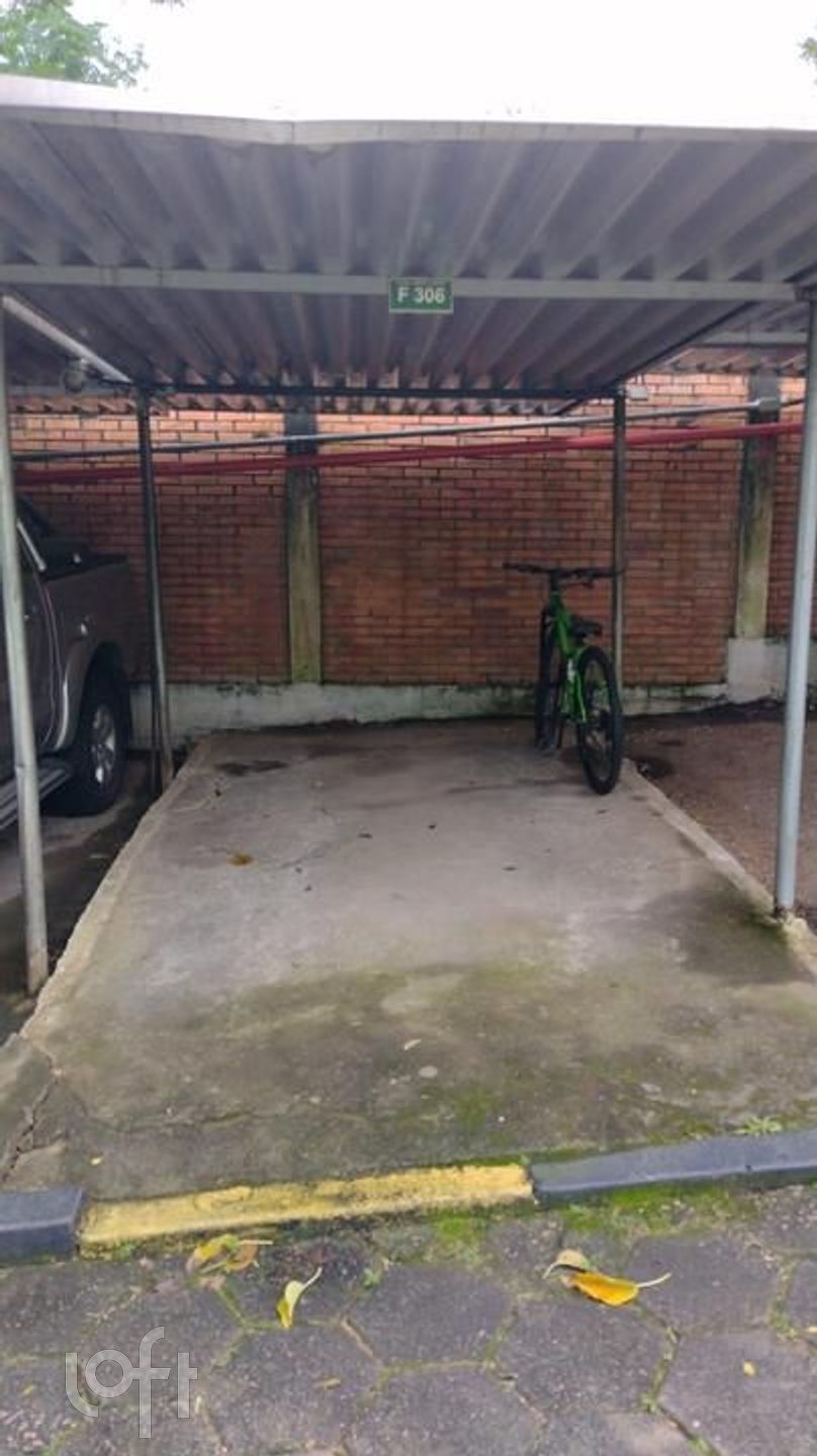 Imagem da propriedade 16