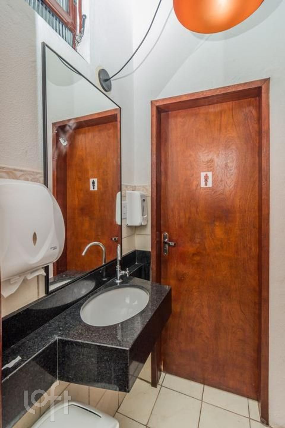 Imagem da propriedade 48