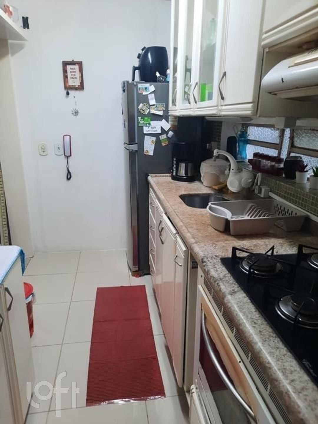 Imagem da propriedade 5