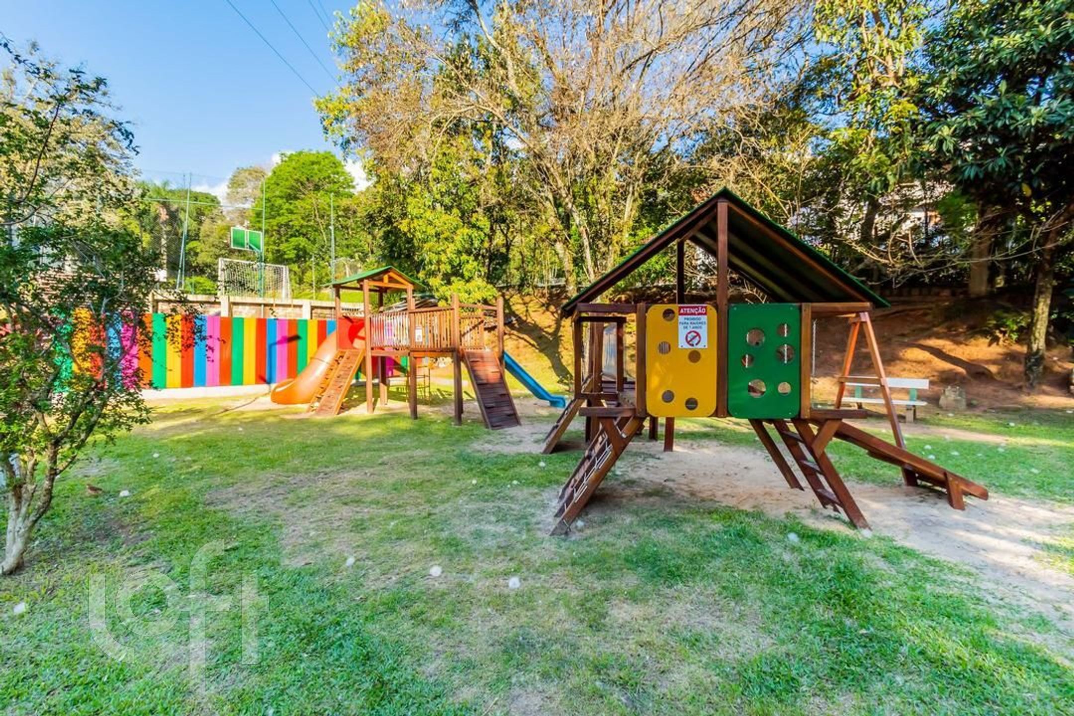 Imagem da propriedade 28