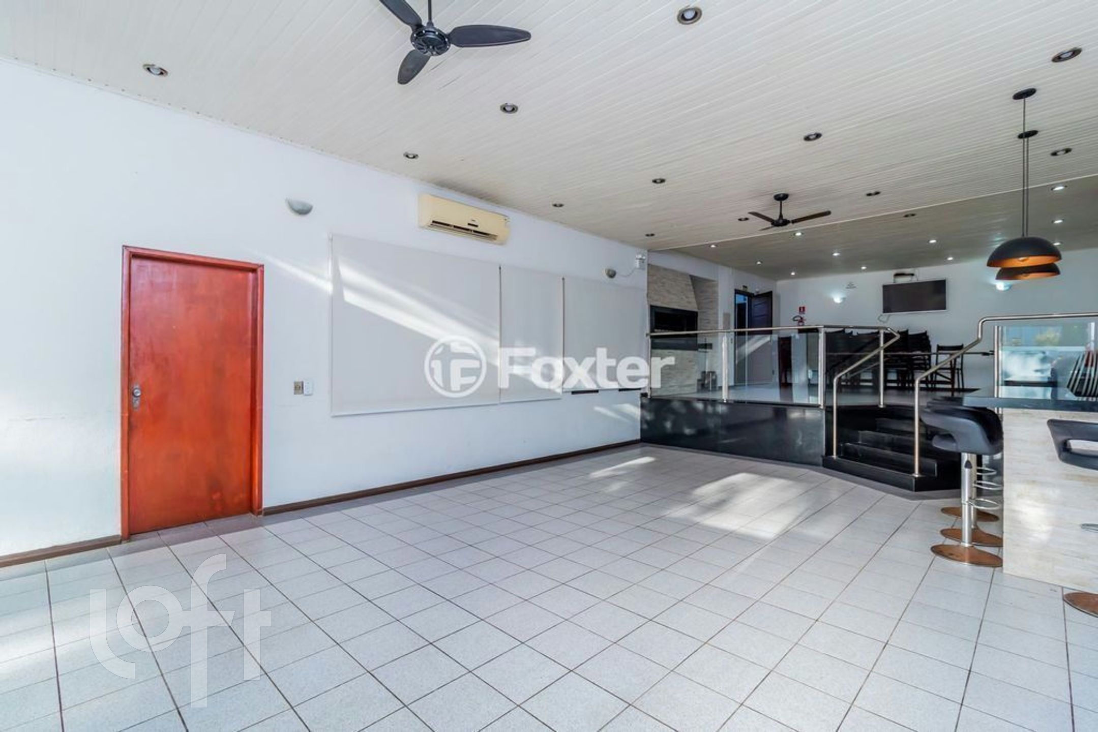 Imagem da propriedade 44