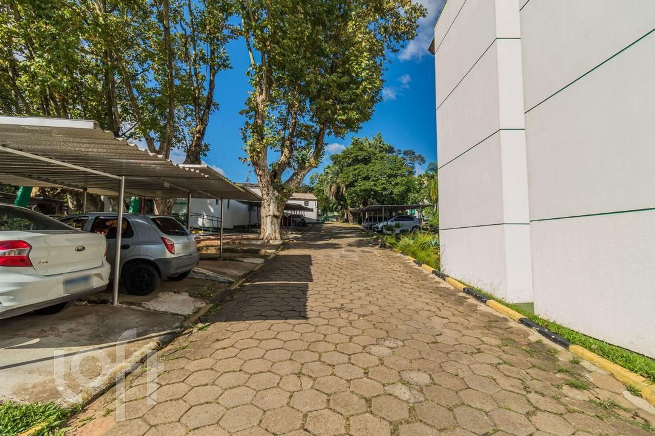 Imagem da propriedade 49