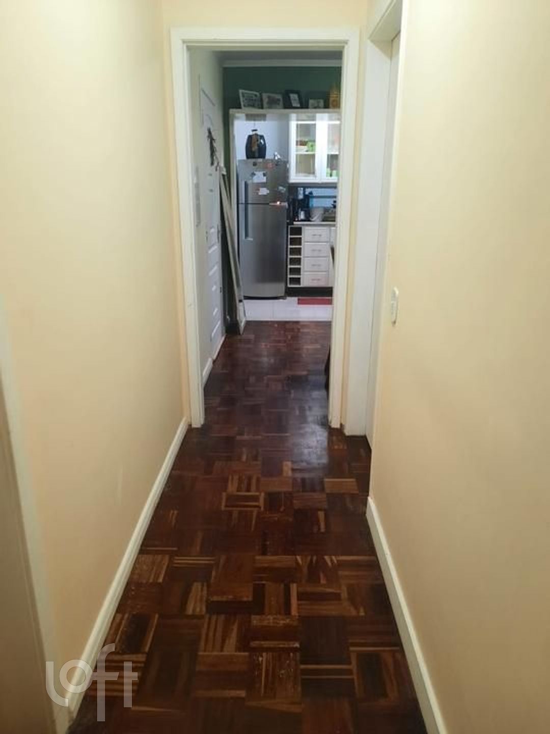 Imagem da propriedade 11