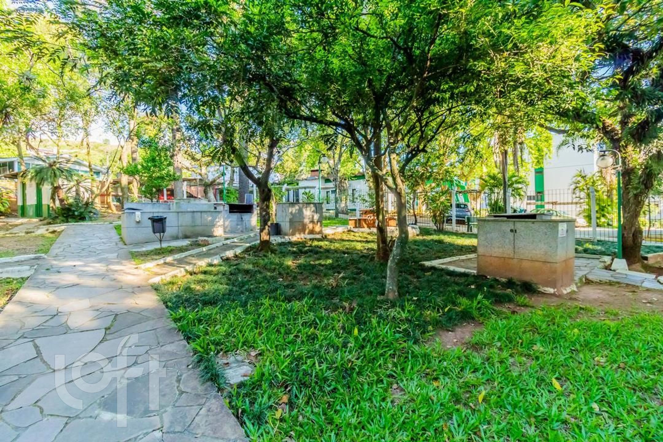 Imagem da propriedade 33