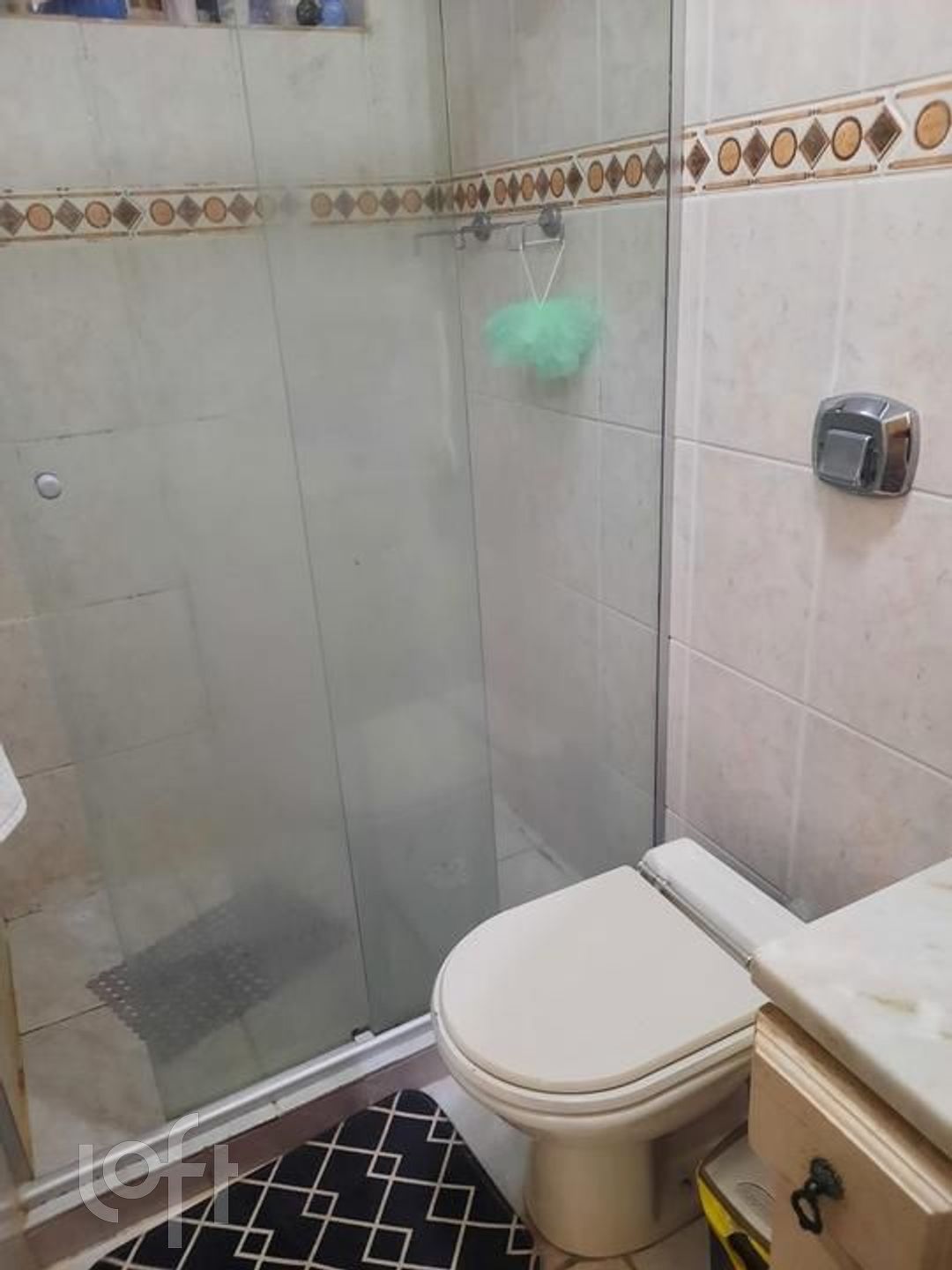 Imagem da propriedade 15