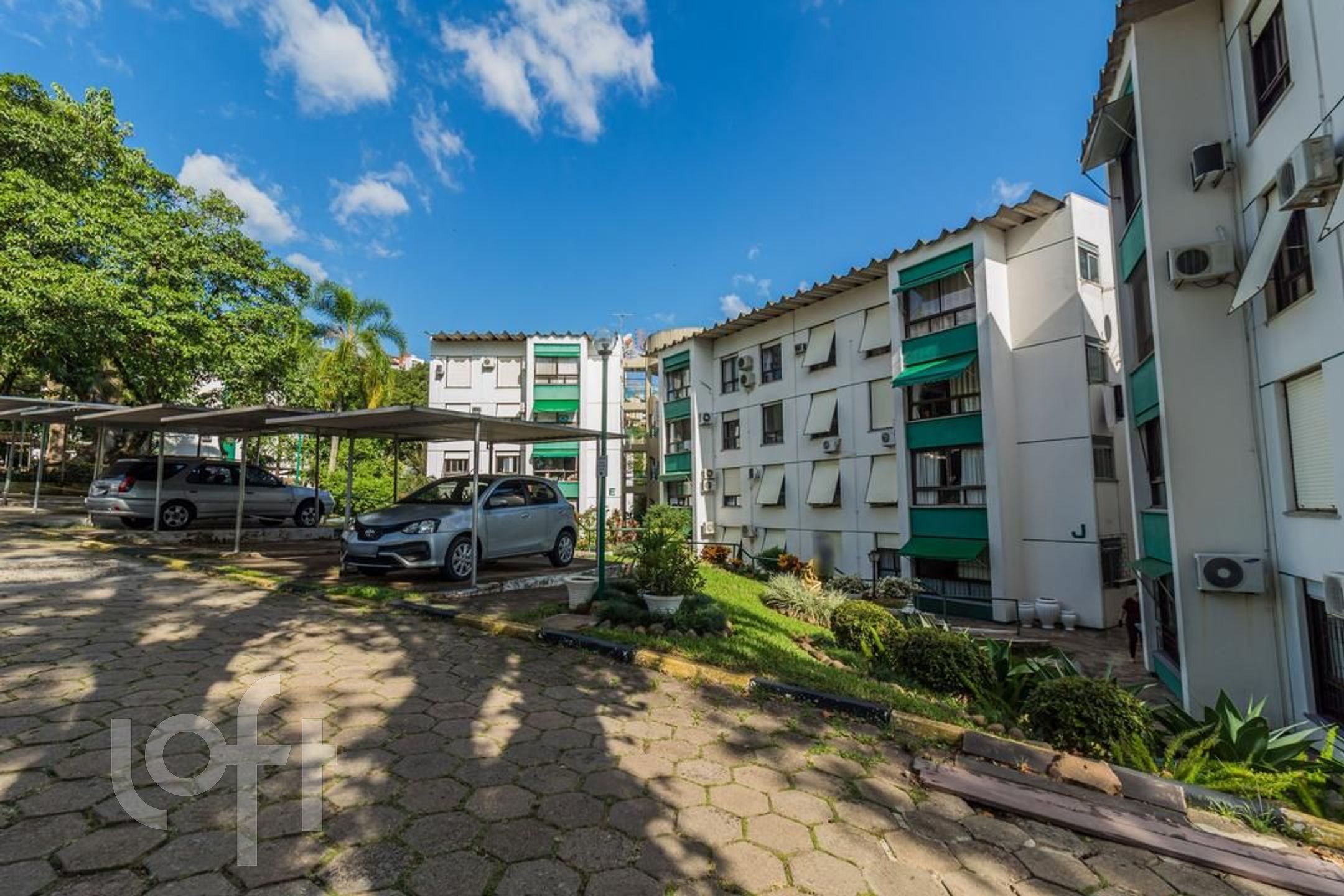 Imagem da propriedade 18