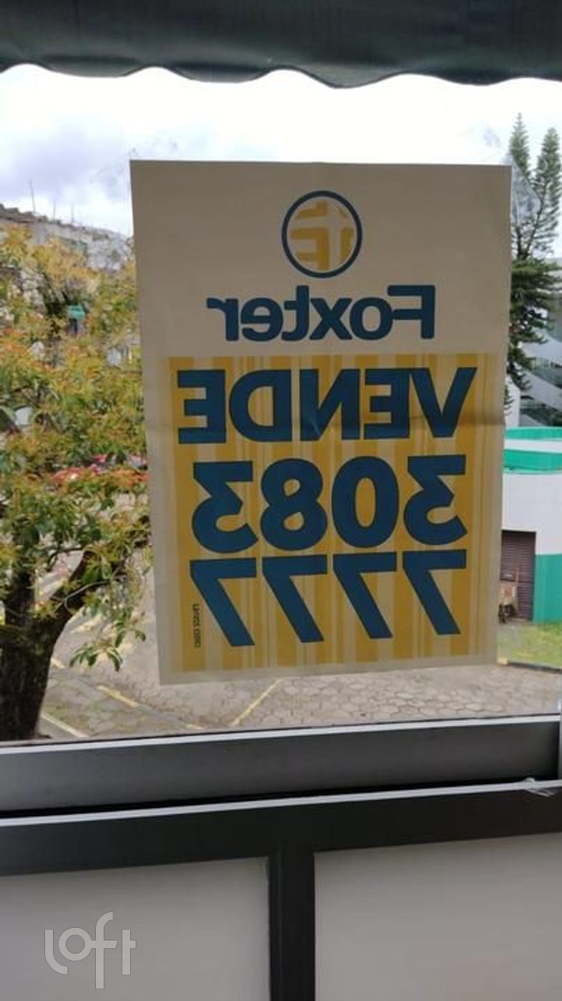 Imagem da propriedade 8