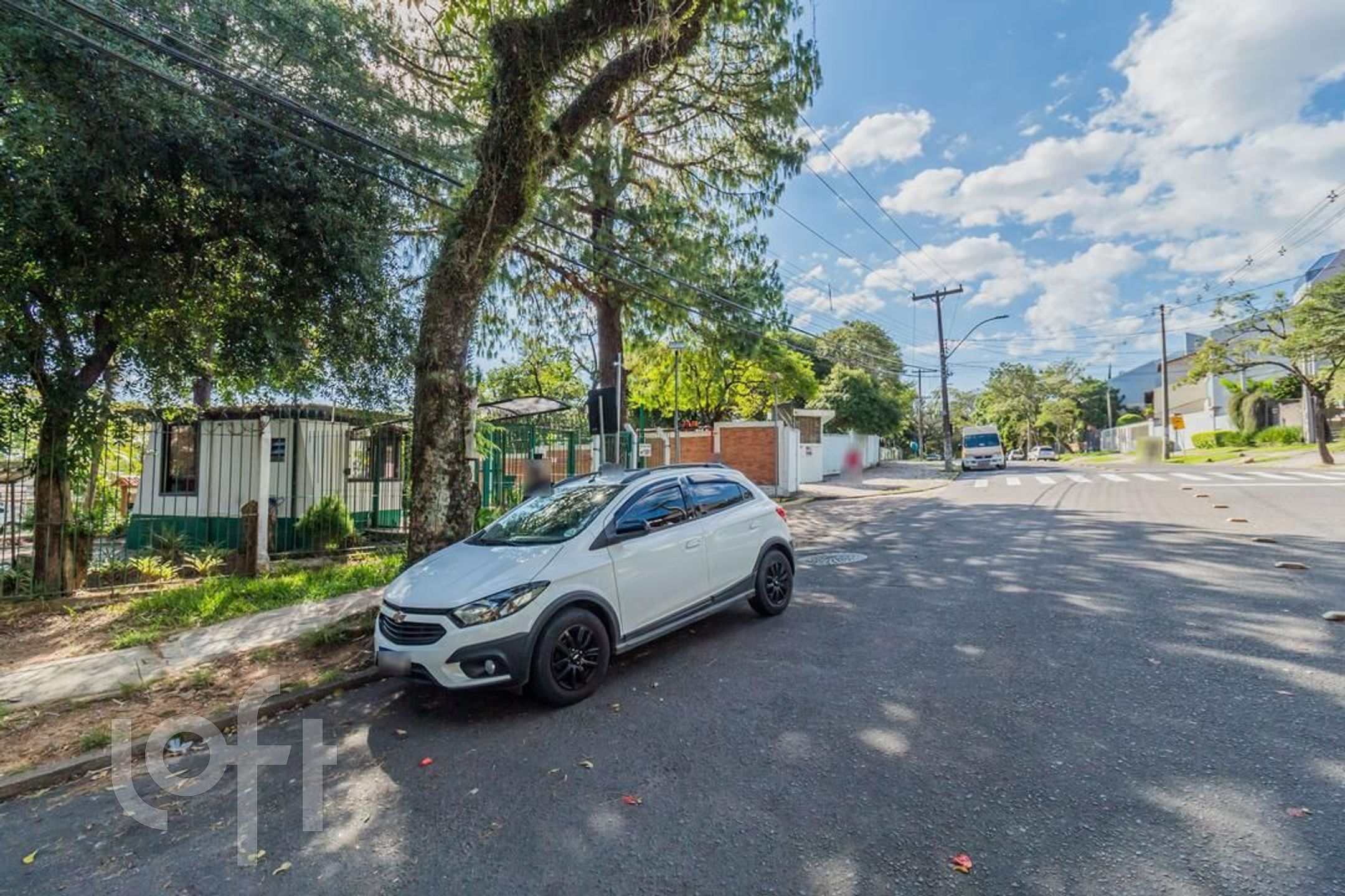 Imagem da propriedade 17