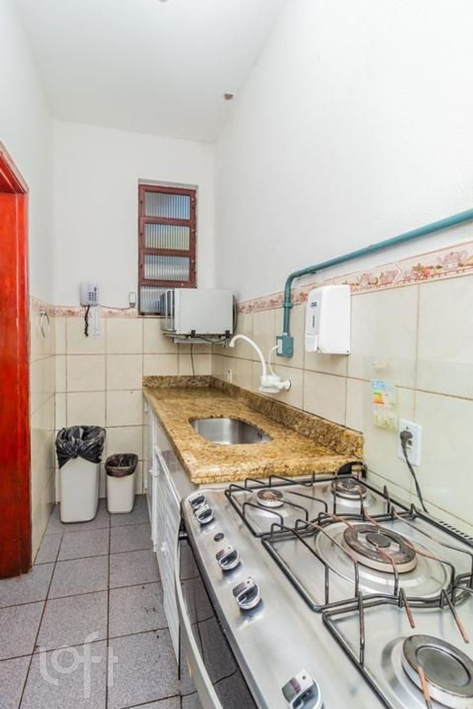 Imagem da propriedade 47