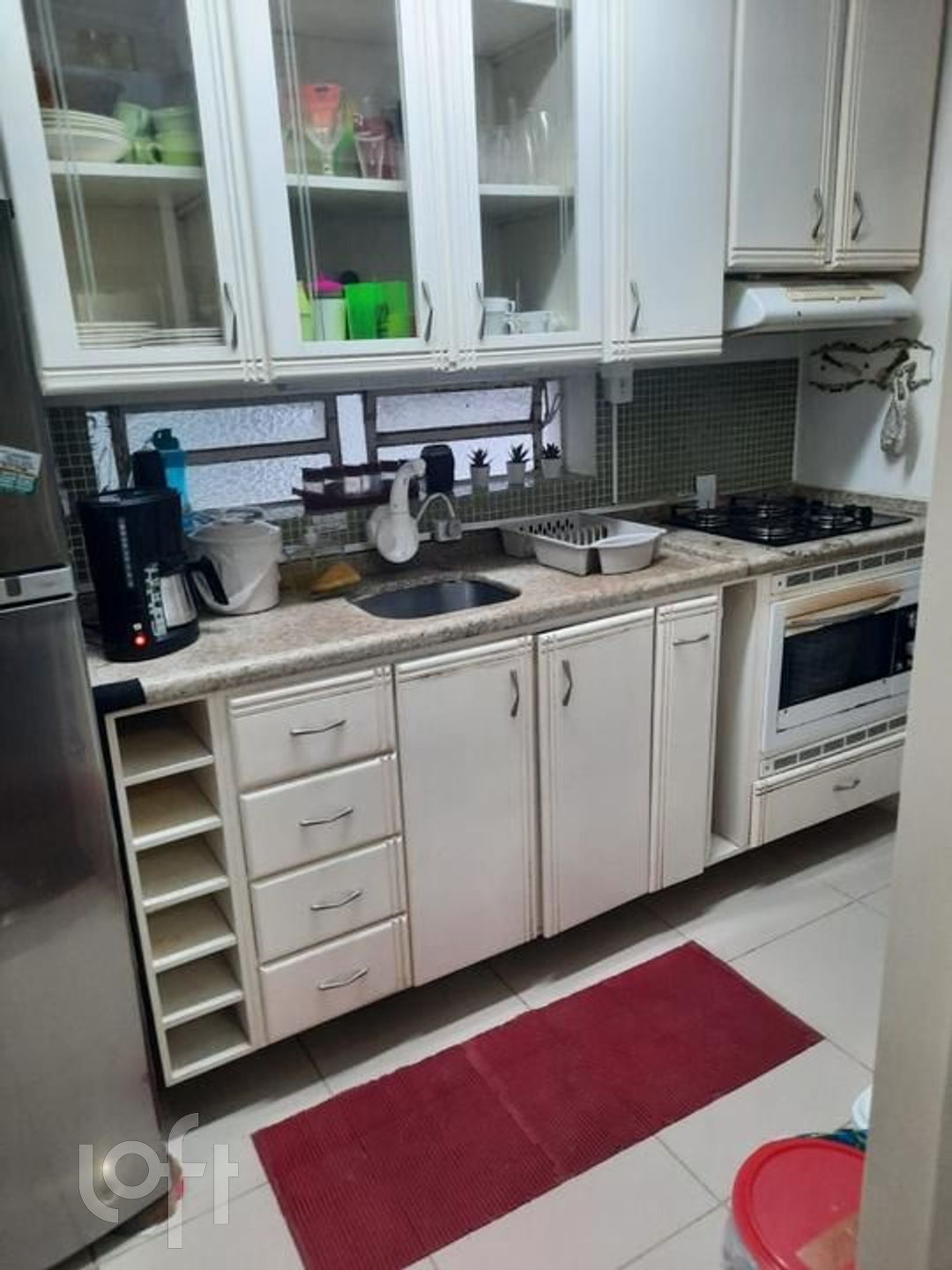 Imagem da propriedade 14