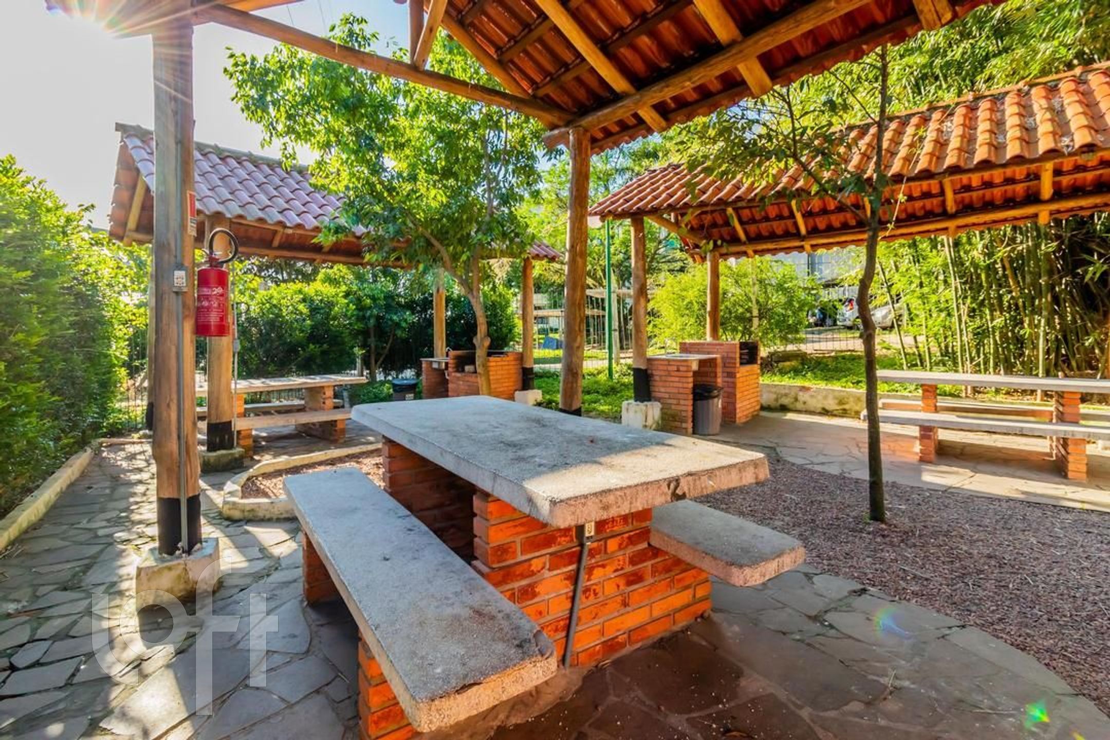 Imagem da propriedade 22