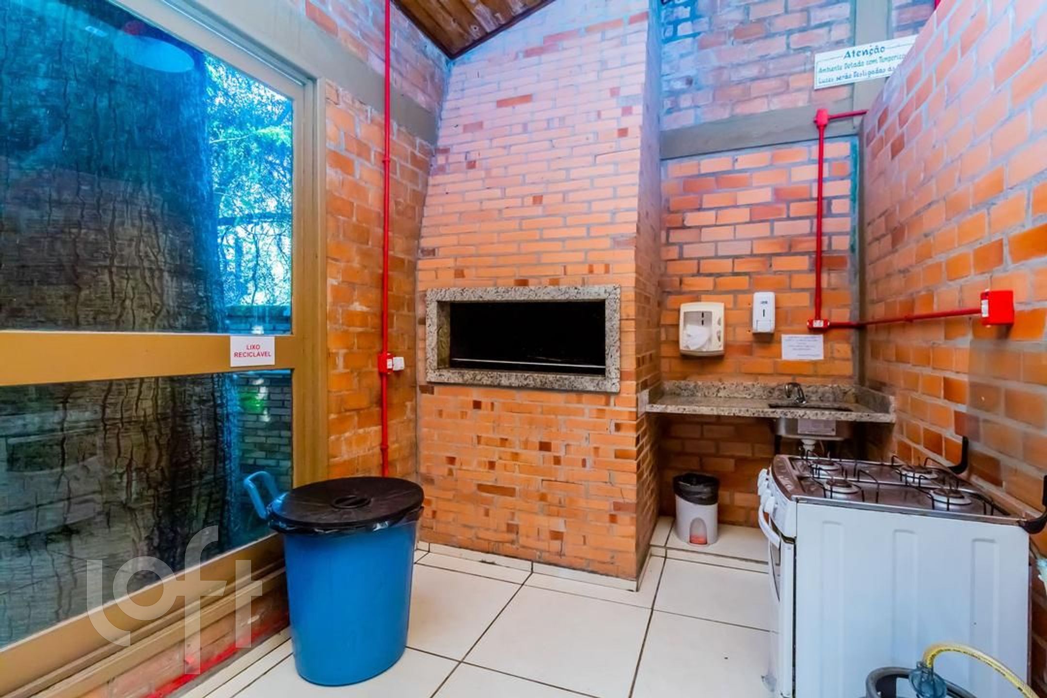 Imagem da propriedade 40