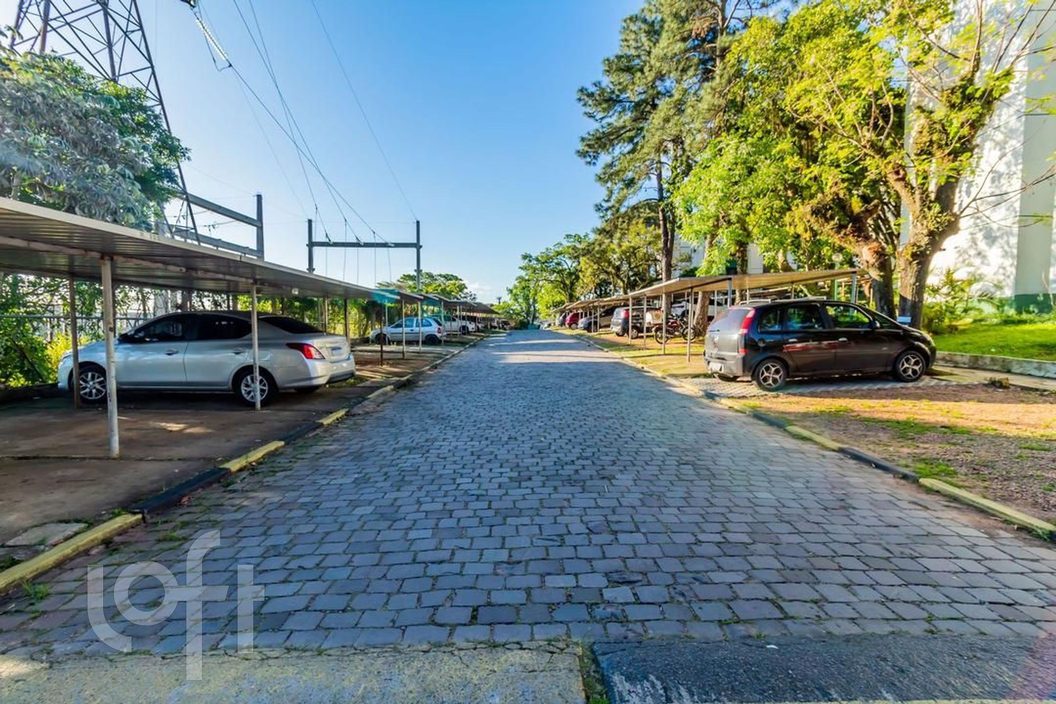 Imagem da propriedade 35