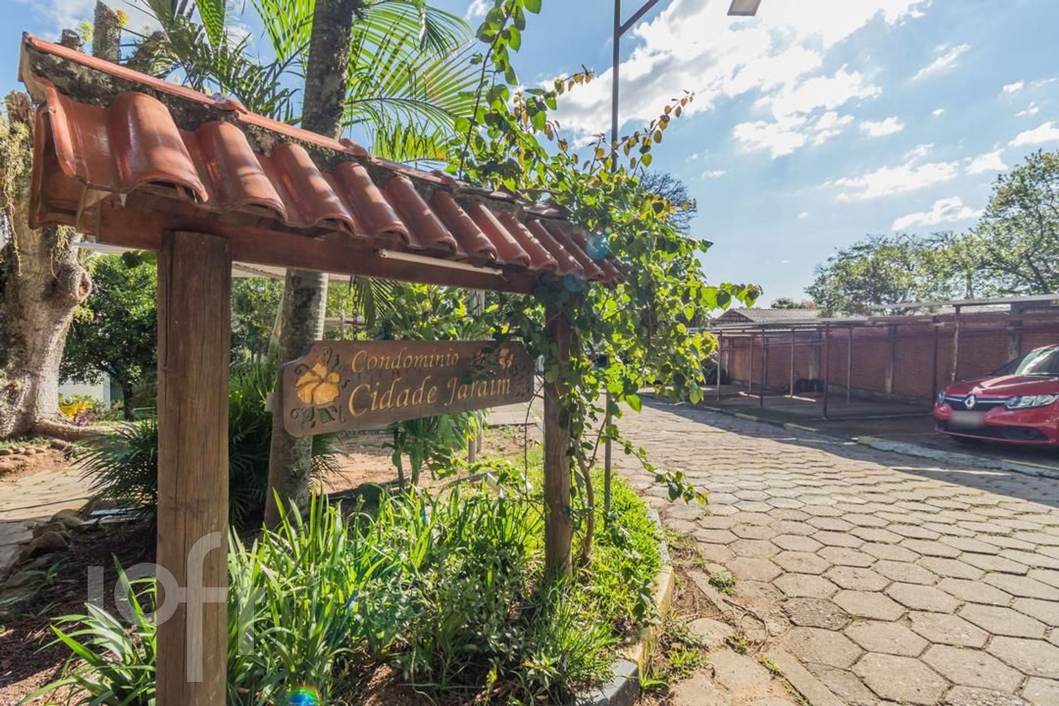 Imagem da propriedade 20